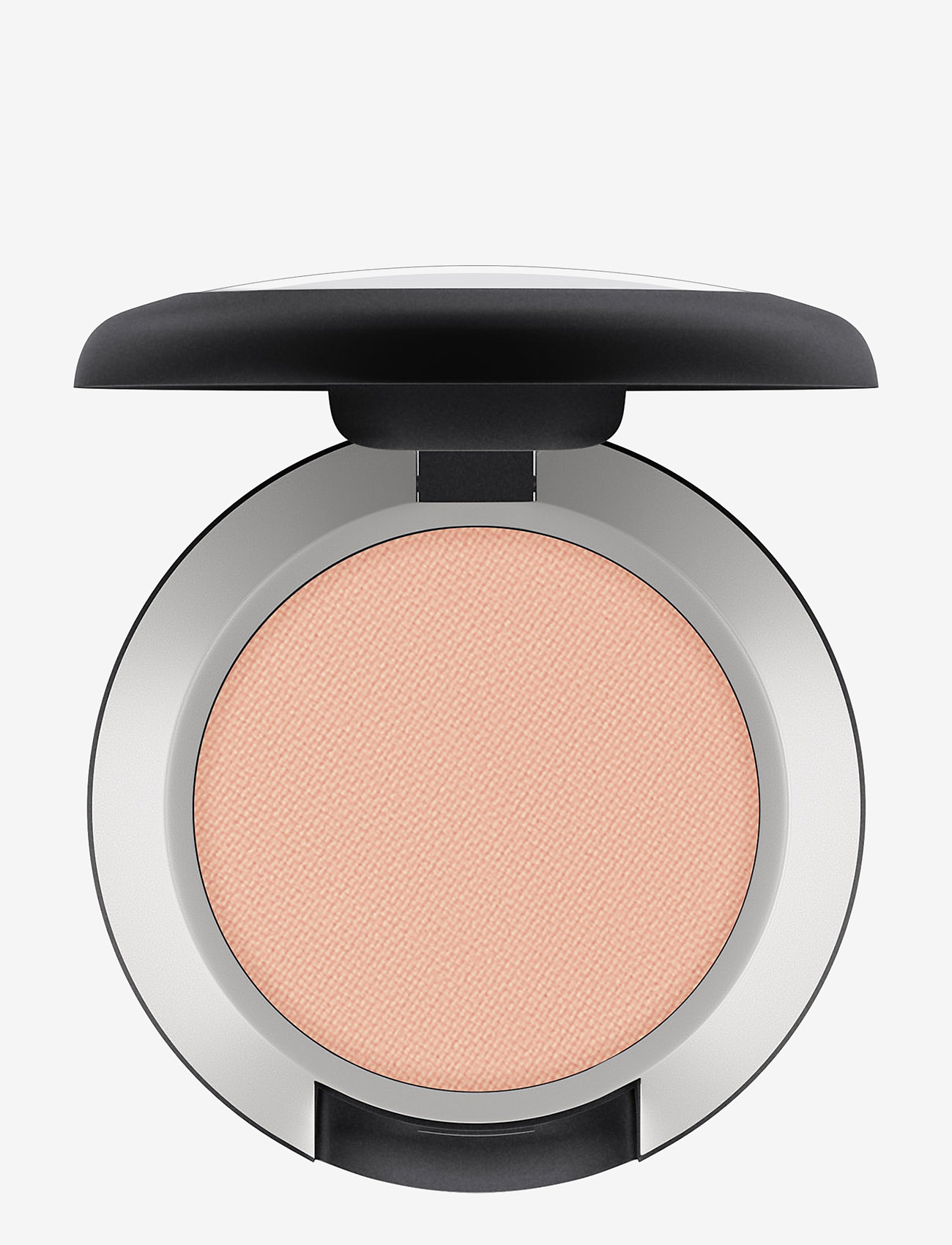 MAC - Powder Kiss  Single Eye Shadow - konfirmationstøj - best of me - 0