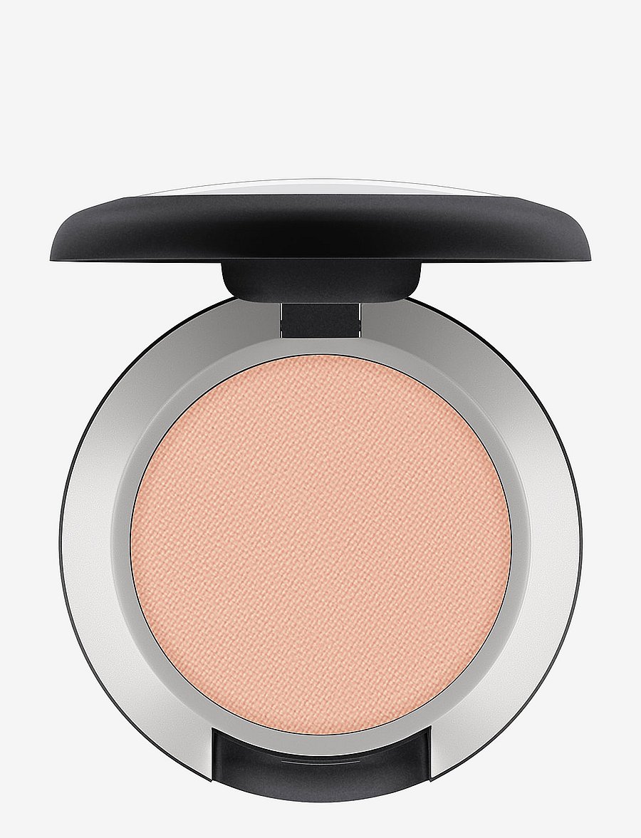MAC - Powder Kiss Single Eye Shadow - smink - best of me - 0
