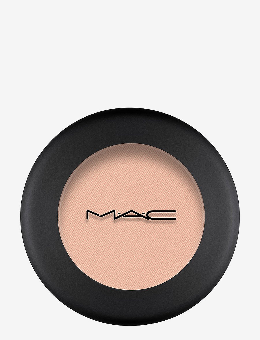 MAC - Powder Kiss Single Eye Shadow - smink - best of me - 1
