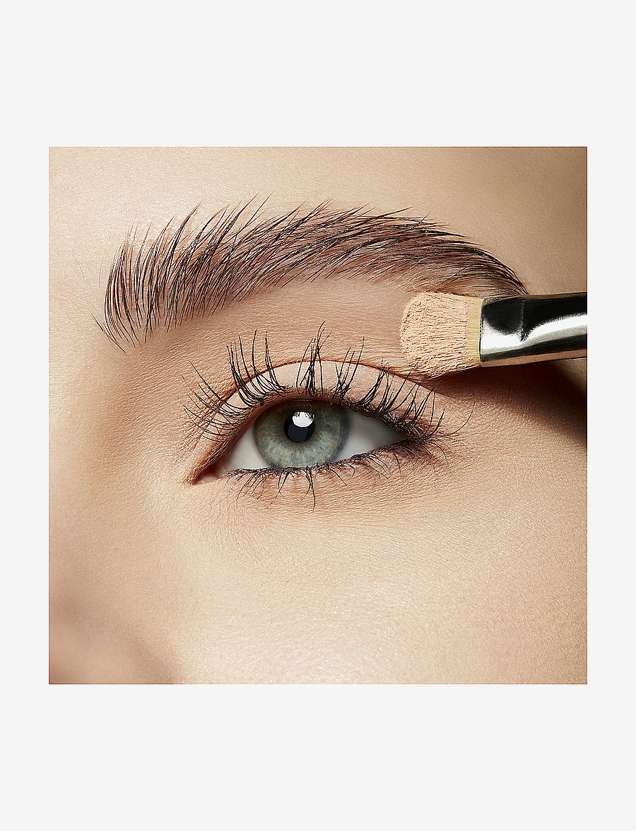 MAC - Powder Kiss Single Eye Shadow - smink - best of me - 2