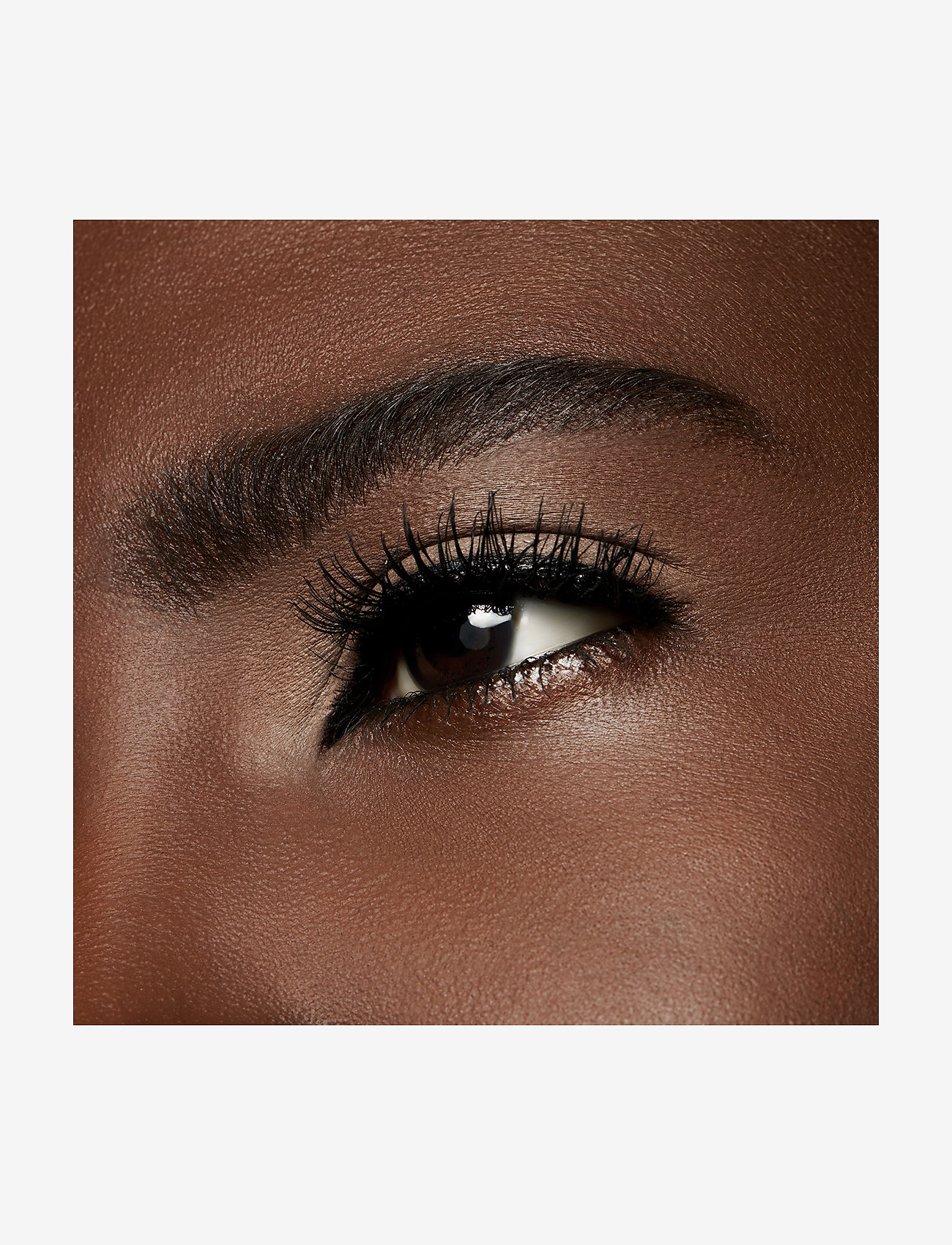 MAC - Powder Kiss  Single Eye Shadow - Øjne & bryn - best of me - 4