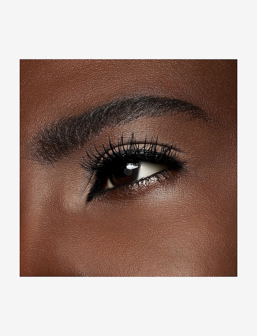 MAC - Powder Kiss Single Eye Shadow - smink - best of me - 4