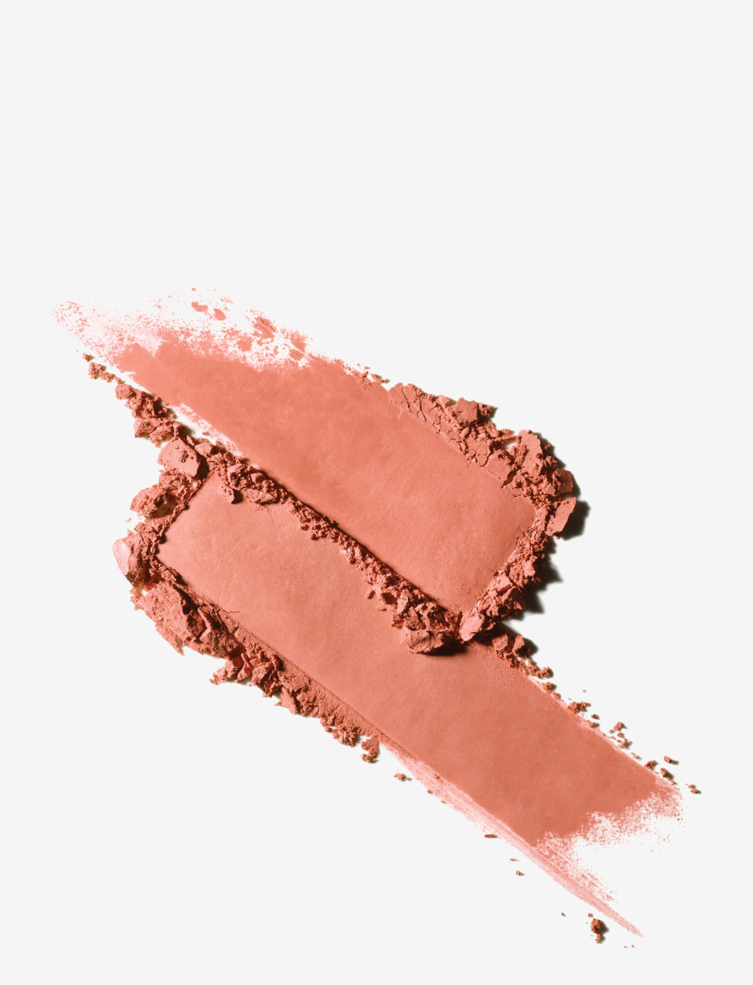 MAC - Powder Kiss  Single Eye Shadow - Øjne & bryn - my tweedy - 5