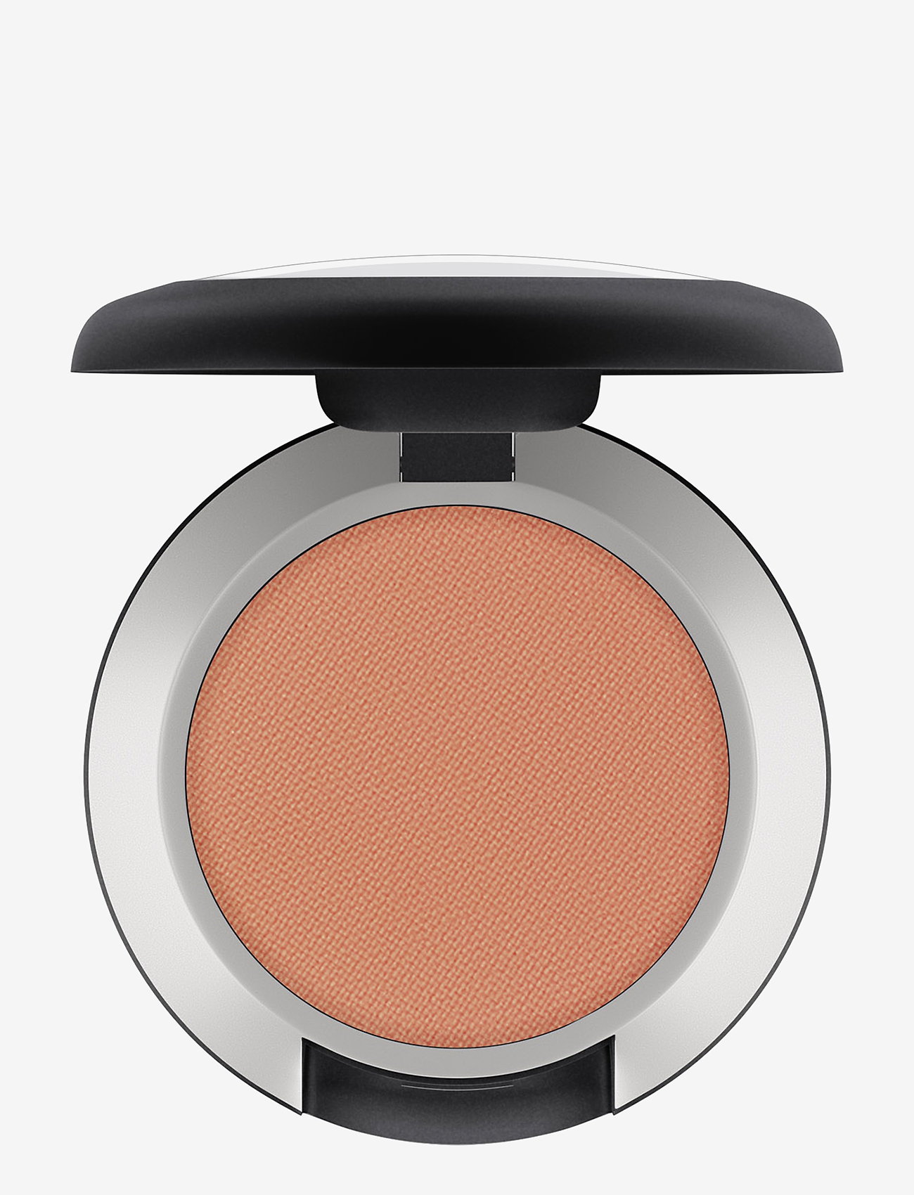 MAC Powder Kiss  Single Eye Shadow - MAC - WHAT CLOUT! / beige