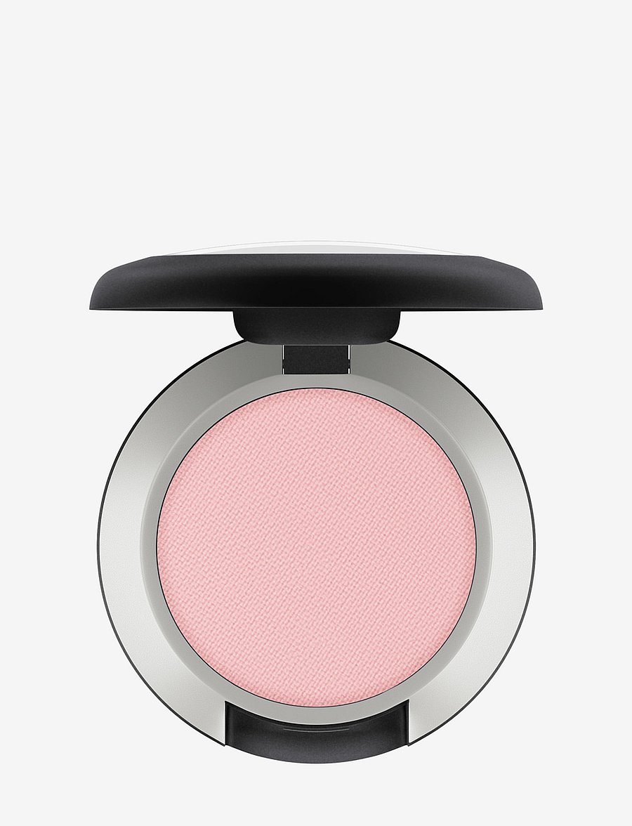 MAC - Powder Kiss Single Eye Shadow - makeup - felt cute - 0