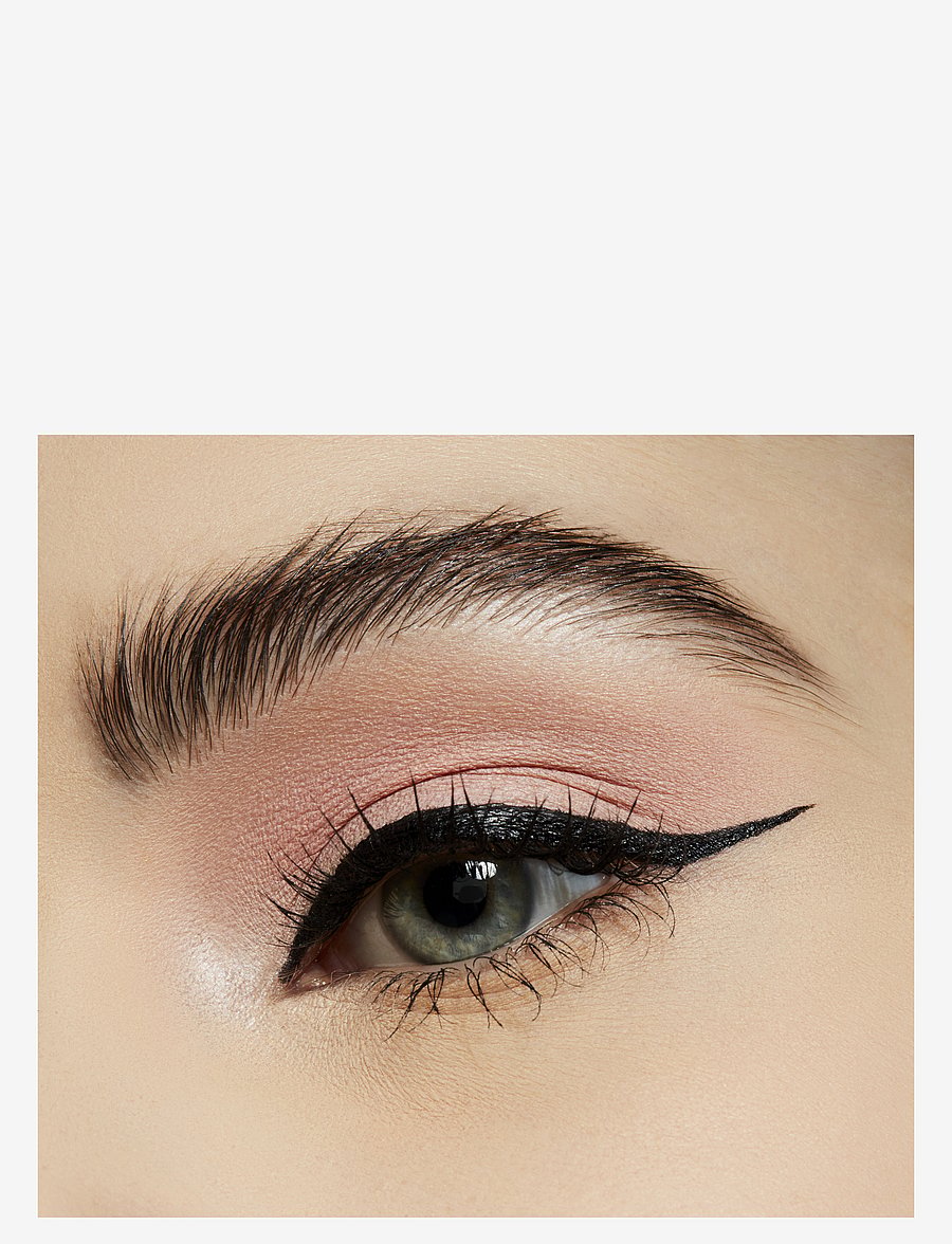 MAC - Powder Kiss Single Eye Shadow - makeup - felt cute - 2