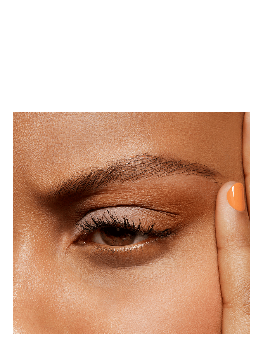 MAC - Powder Kiss Single Eye Shadow - makeup - felt cute - 3