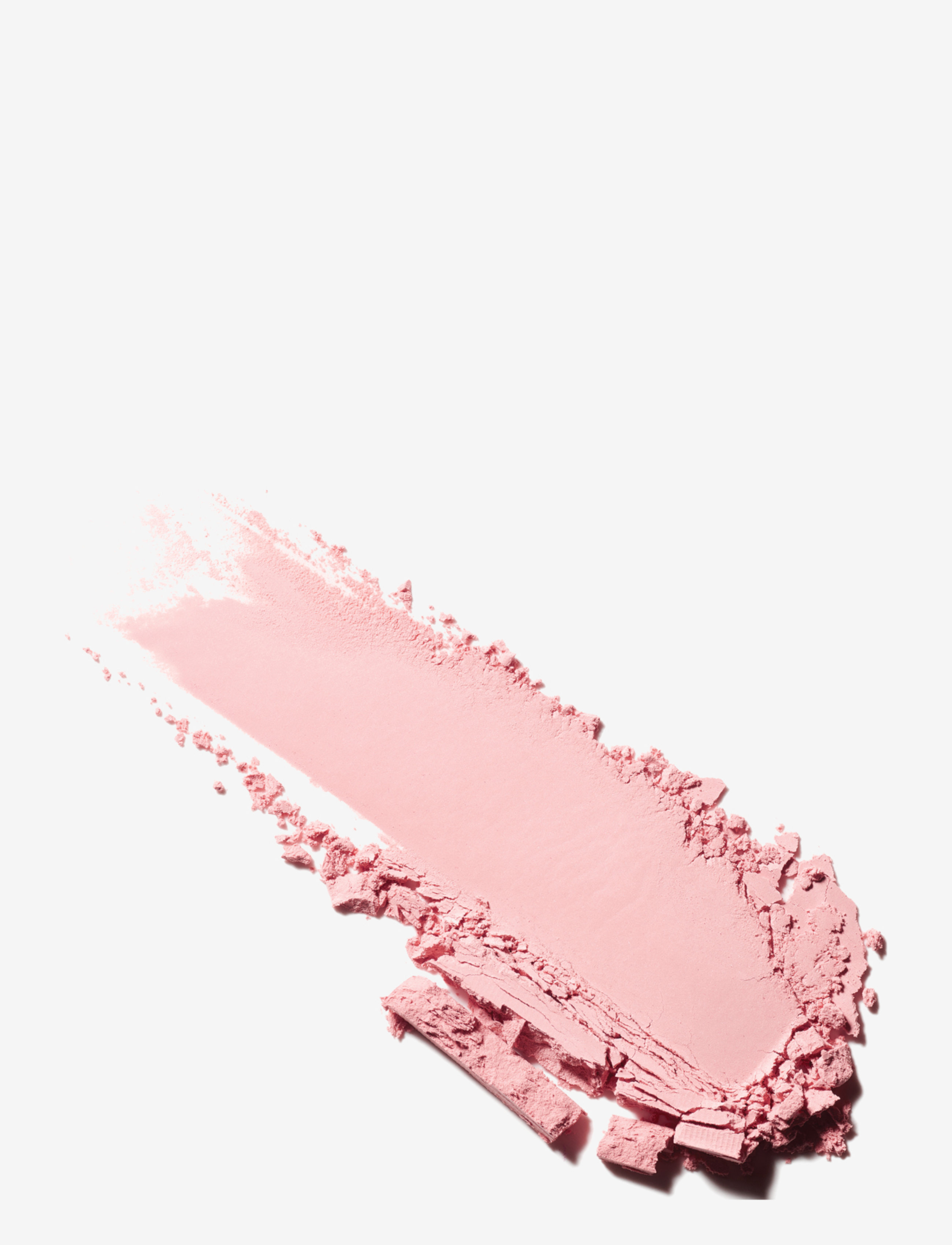 MAC - Powder Kiss  Single Eye Shadow - Ögon & bryn  - felt cute - 4