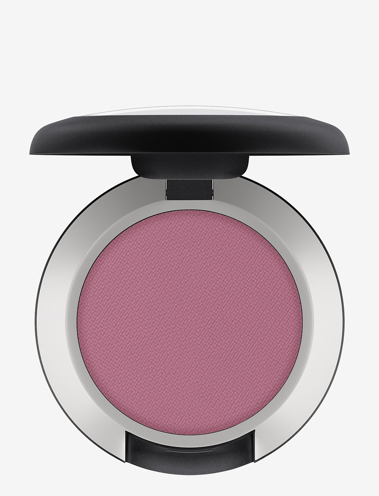 MAC Powder Kiss  Single Eye Shadow - MAC - RIPENED / red