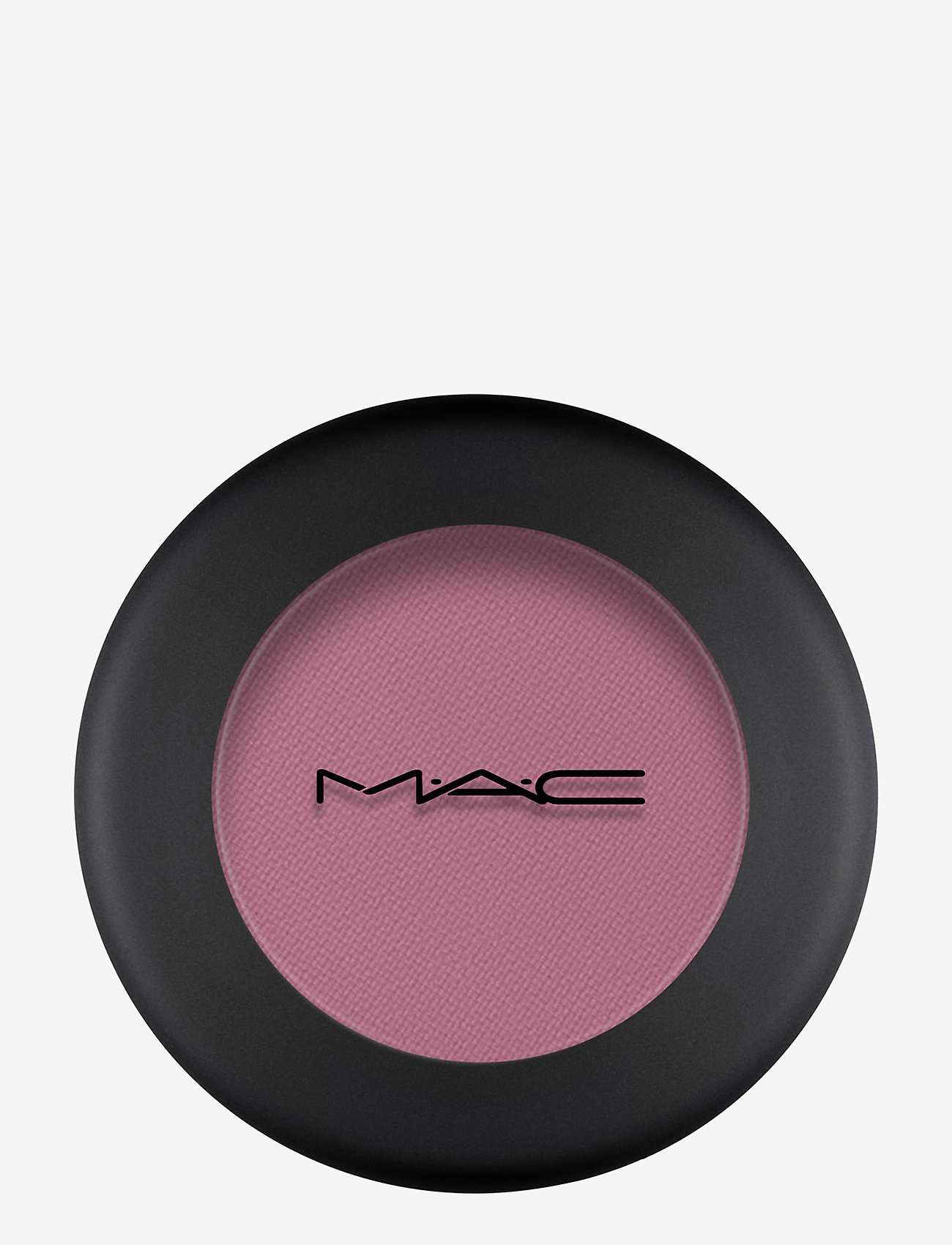 MAC - Powder Kiss  Single Eye Shadow - Ögon & bryn  - ripened - 1
