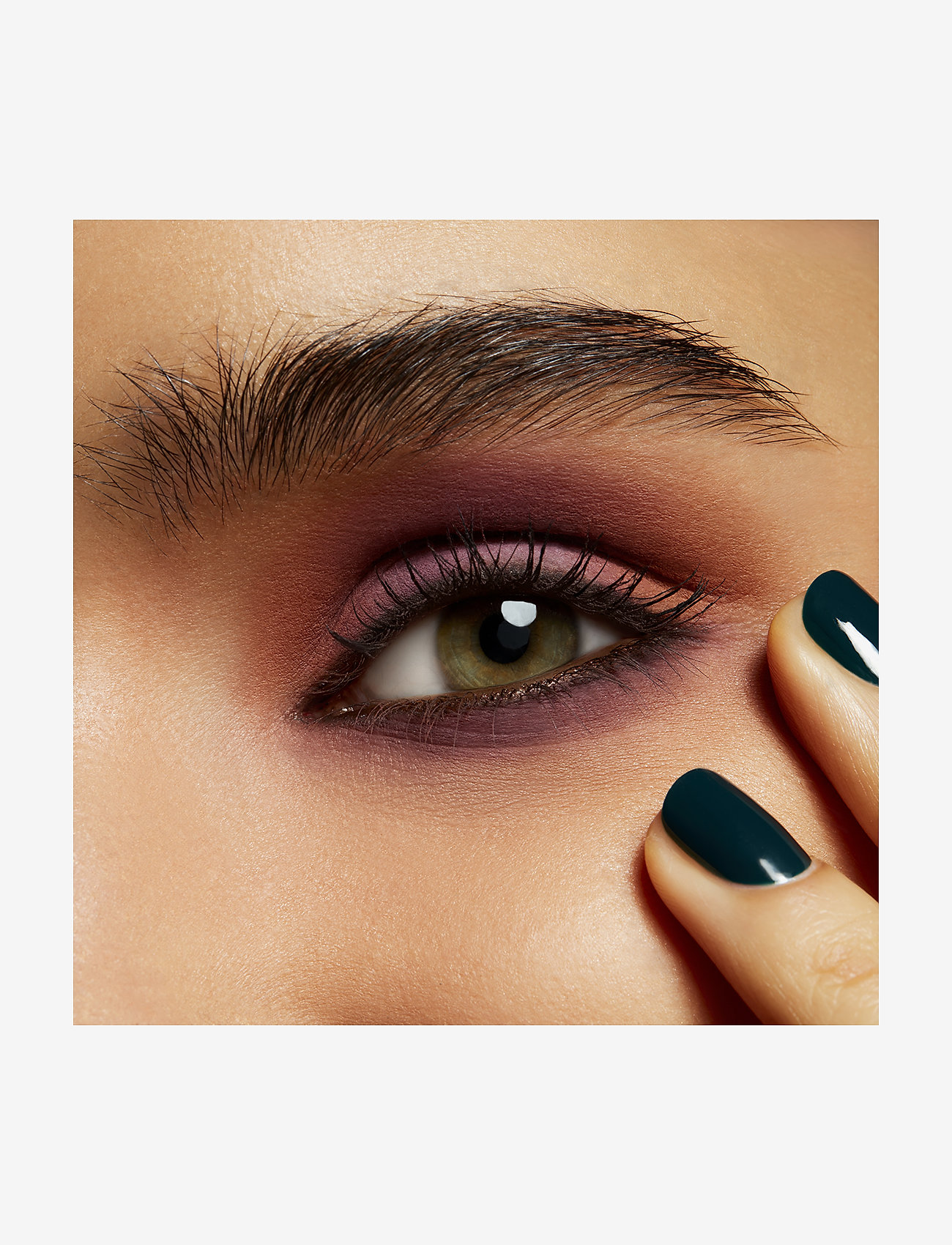MAC - Powder Kiss  Single Eye Shadow - Ögon & bryn  - ripened - 3