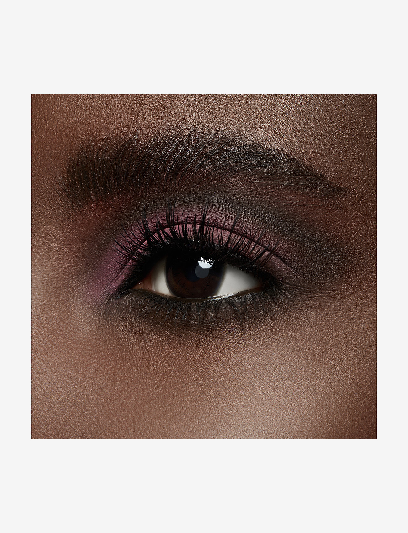 MAC - Powder Kiss  Single Eye Shadow - Ögon & bryn  - ripened - 4