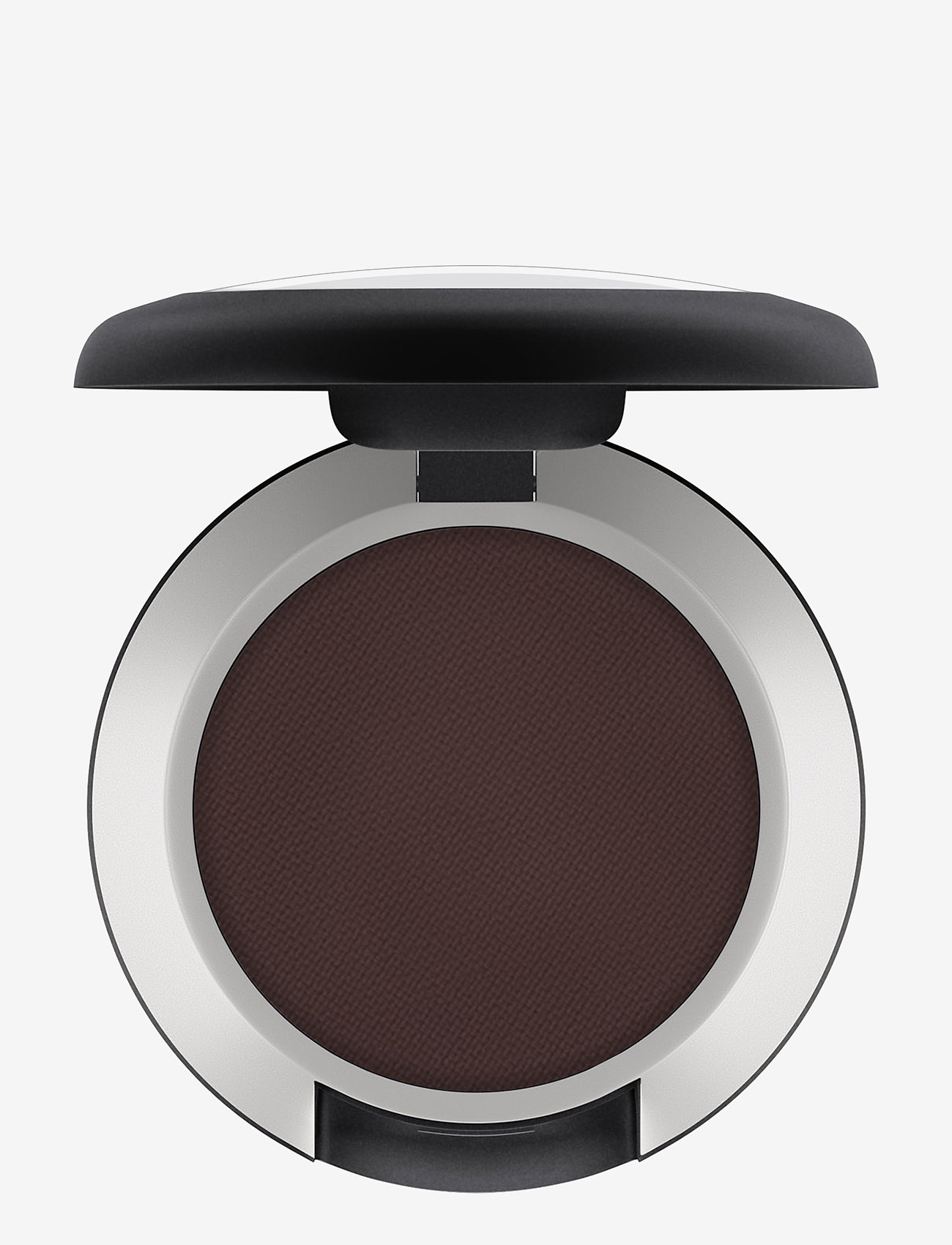 MAC Cosmetics Powder Kiss Single Eyeshadow ögonsmink dam – bild 8