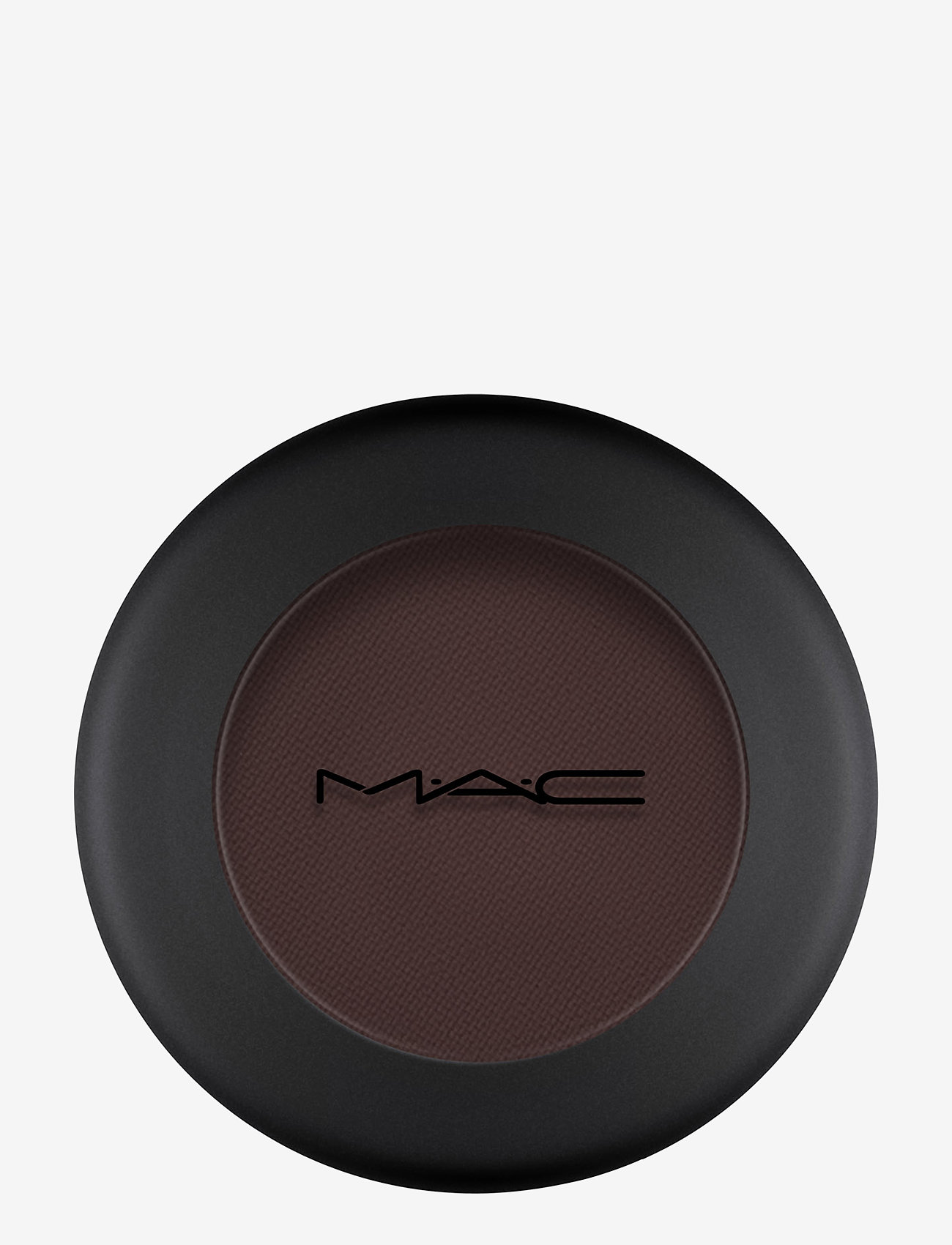 MAC - Powder Kiss Single Eye Shadow - makeup - give a glam - 1