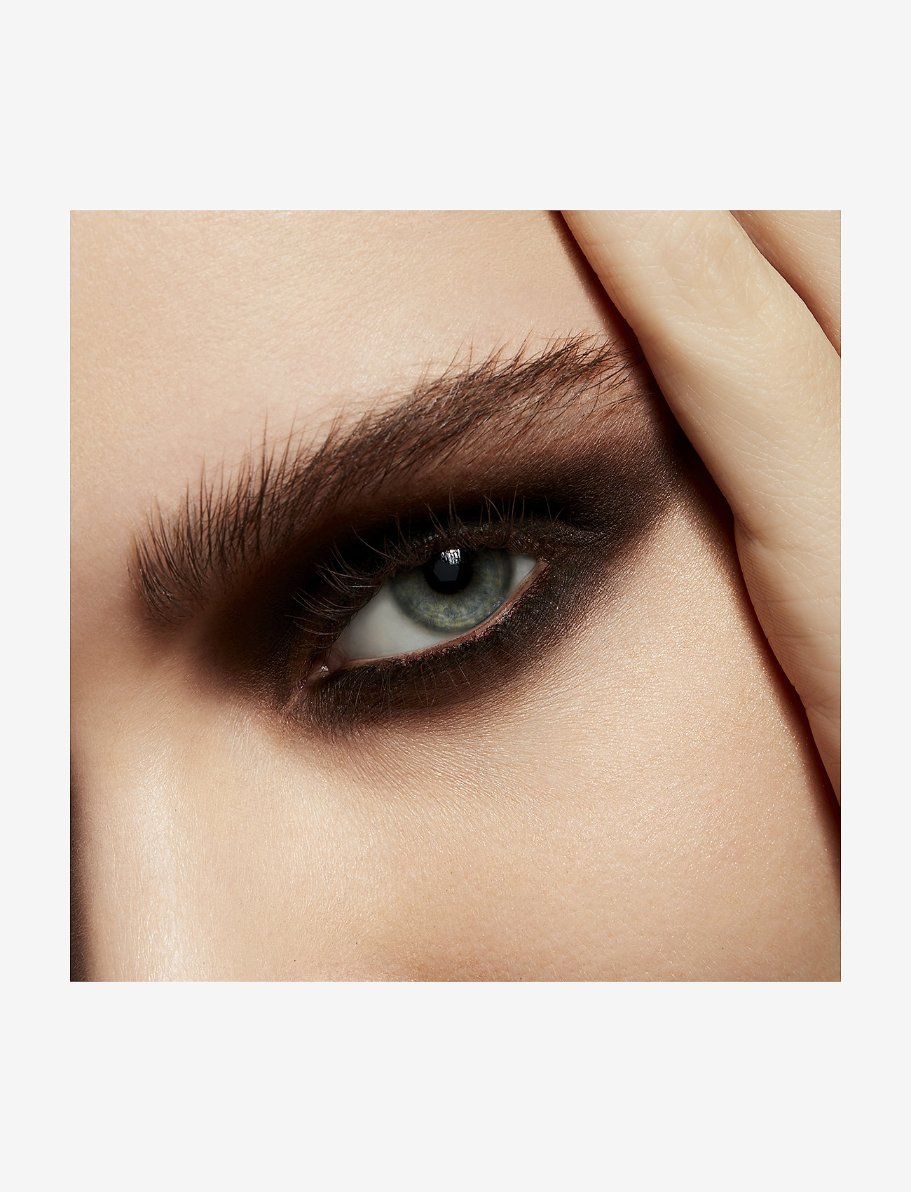 MAC Cosmetics Powder Kiss Single Eyeshadow ögonsmink dam – bild 10