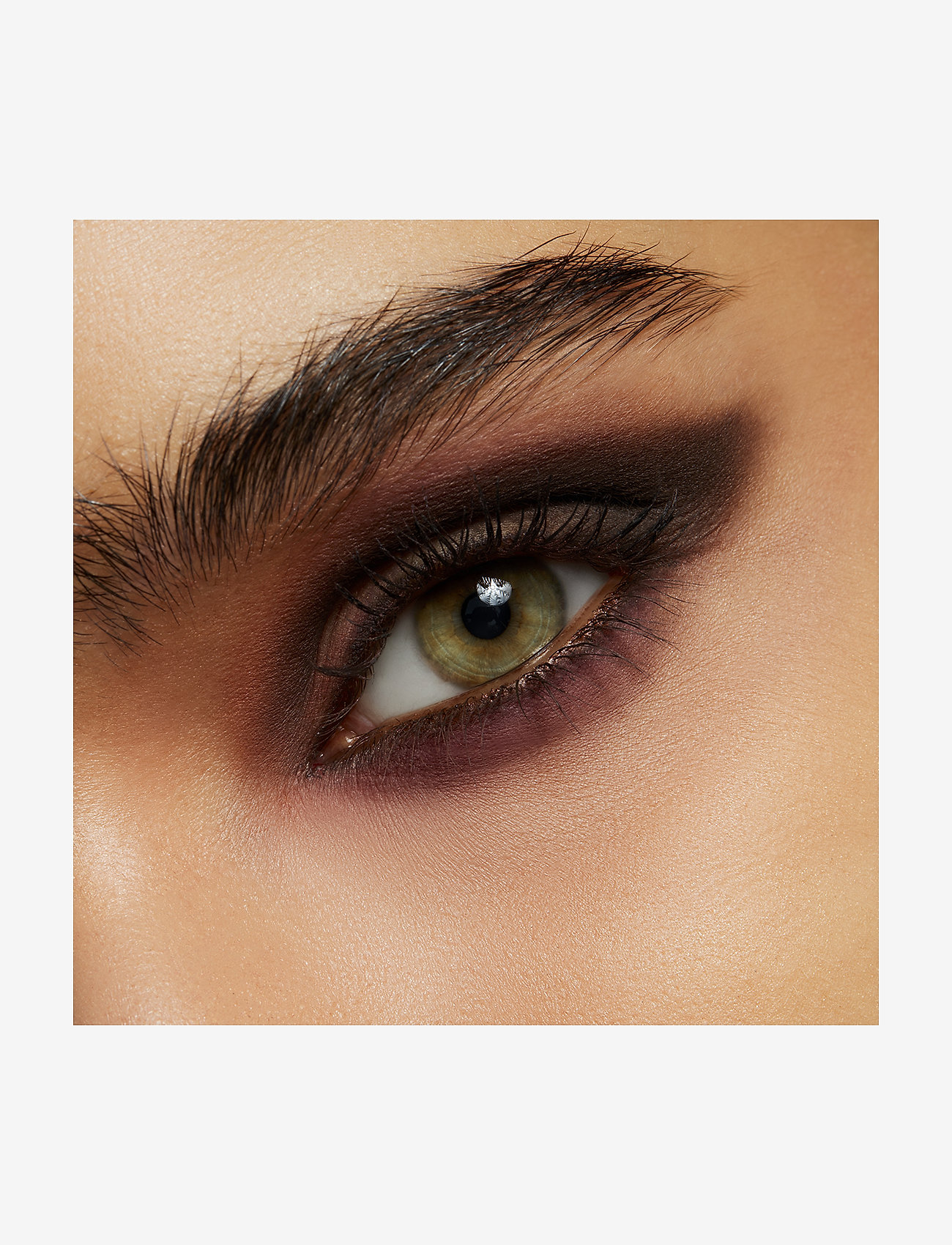 MAC Cosmetics Powder Kiss Single Eyeshadow ögonsmink dam – bild 5