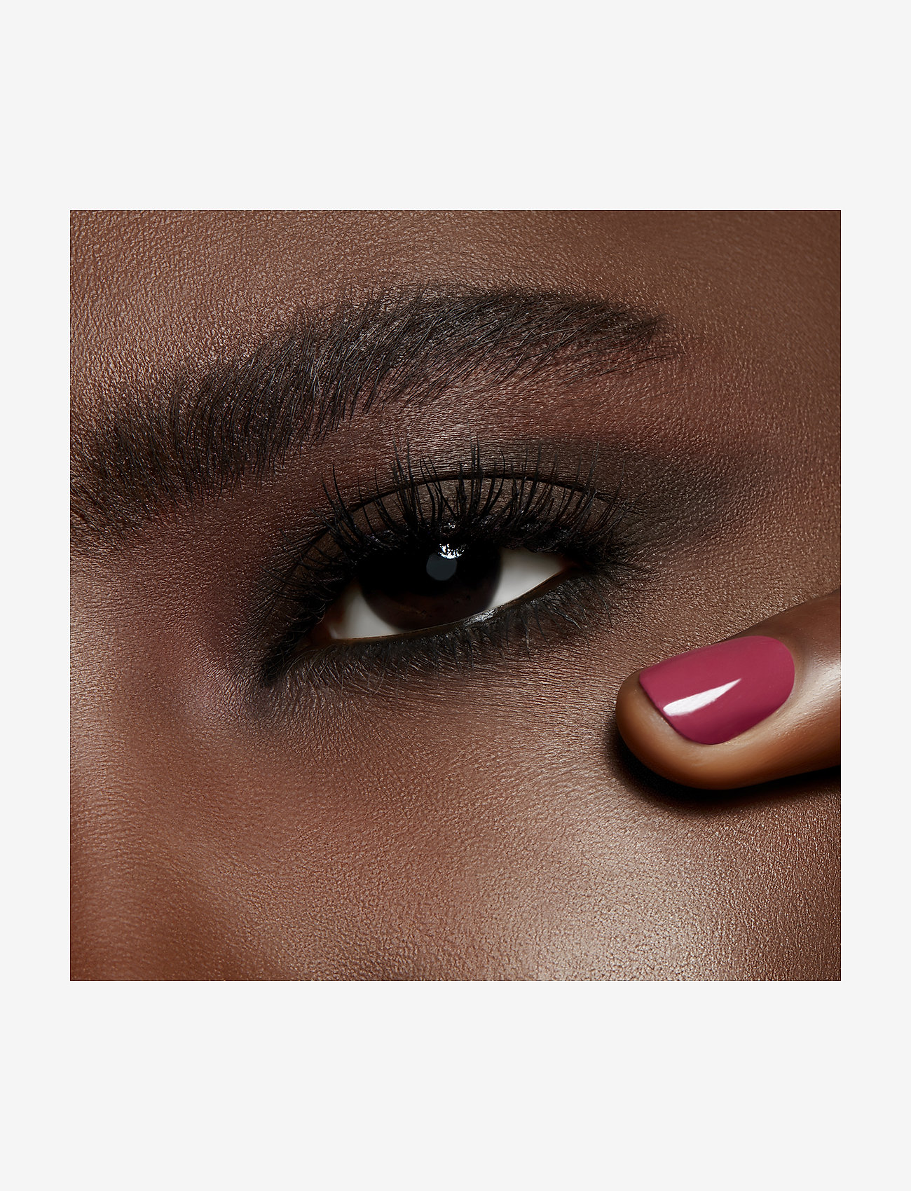 MAC Cosmetics Powder Kiss Single Eyeshadow ögonsmink dam – bild 6