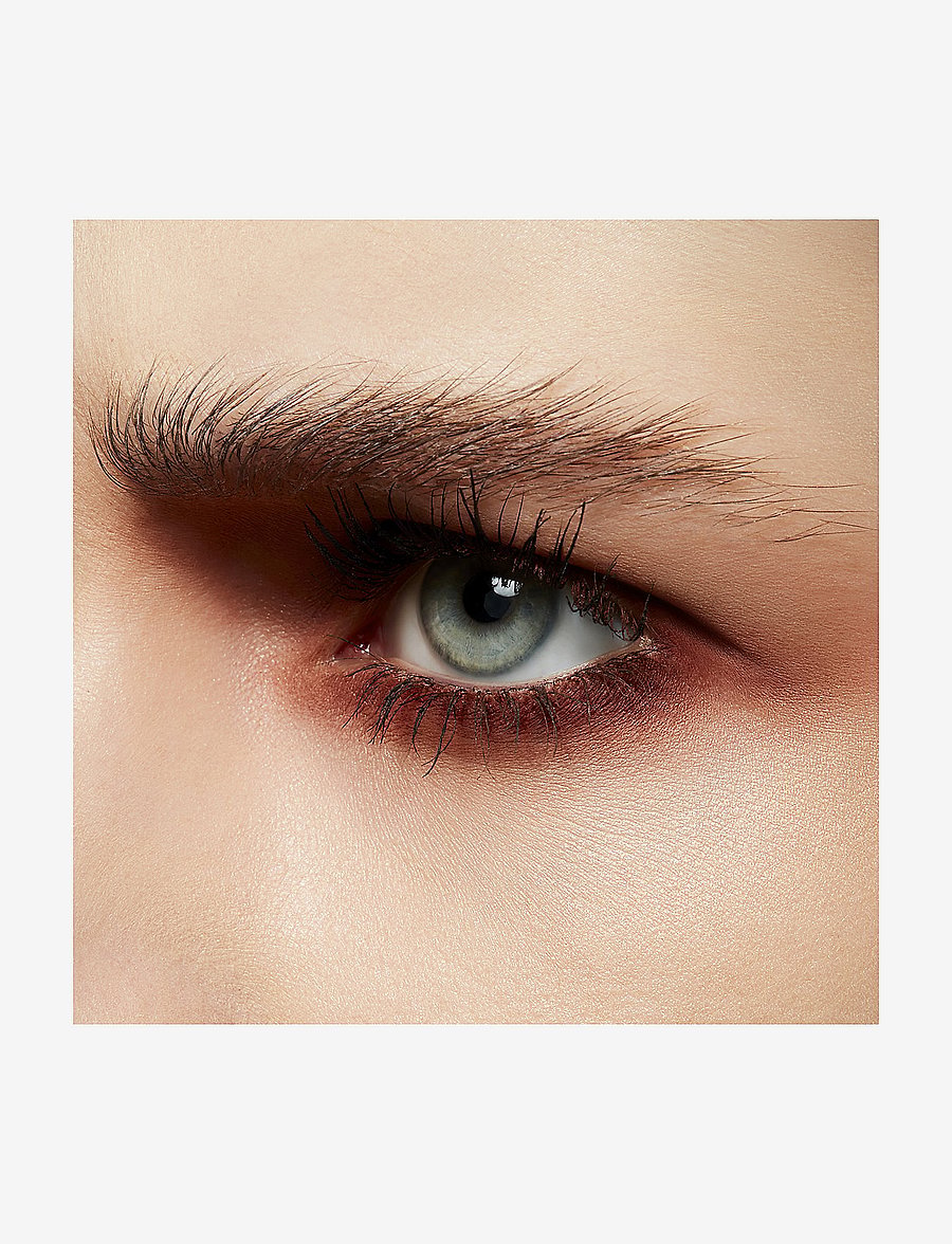 MAC - Powder Kiss Single Eye Shadow - Ögon & bryn - devoted to chili - 2