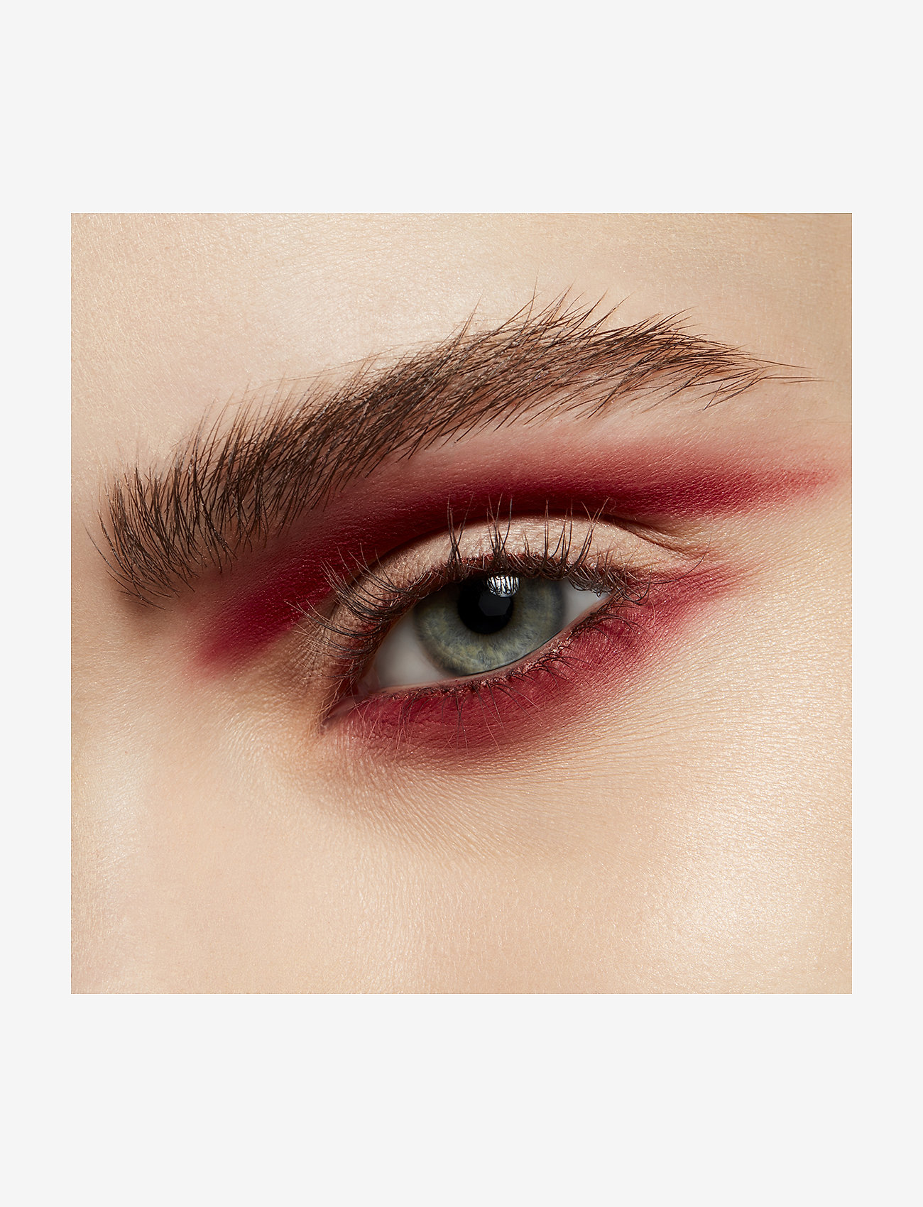 MAC - Powder Kiss  Single Eye Shadow - Ögon & bryn  - werk, werk, werk - 2