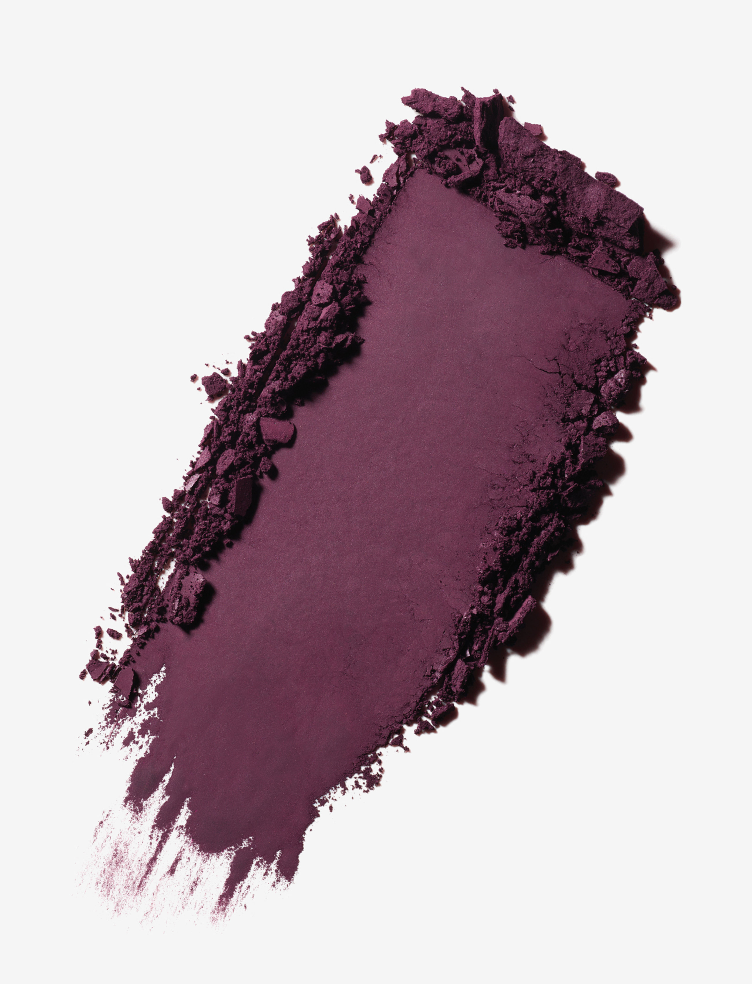 MAC - Powder Kiss  Single Eye Shadow - Øjne & bryn - p for potent - 4