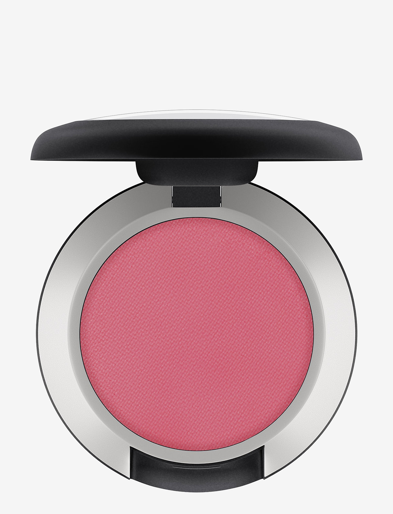 MAC - Powder Kiss  - Fall In Love - Single Eye Shadow - fall in love - 0