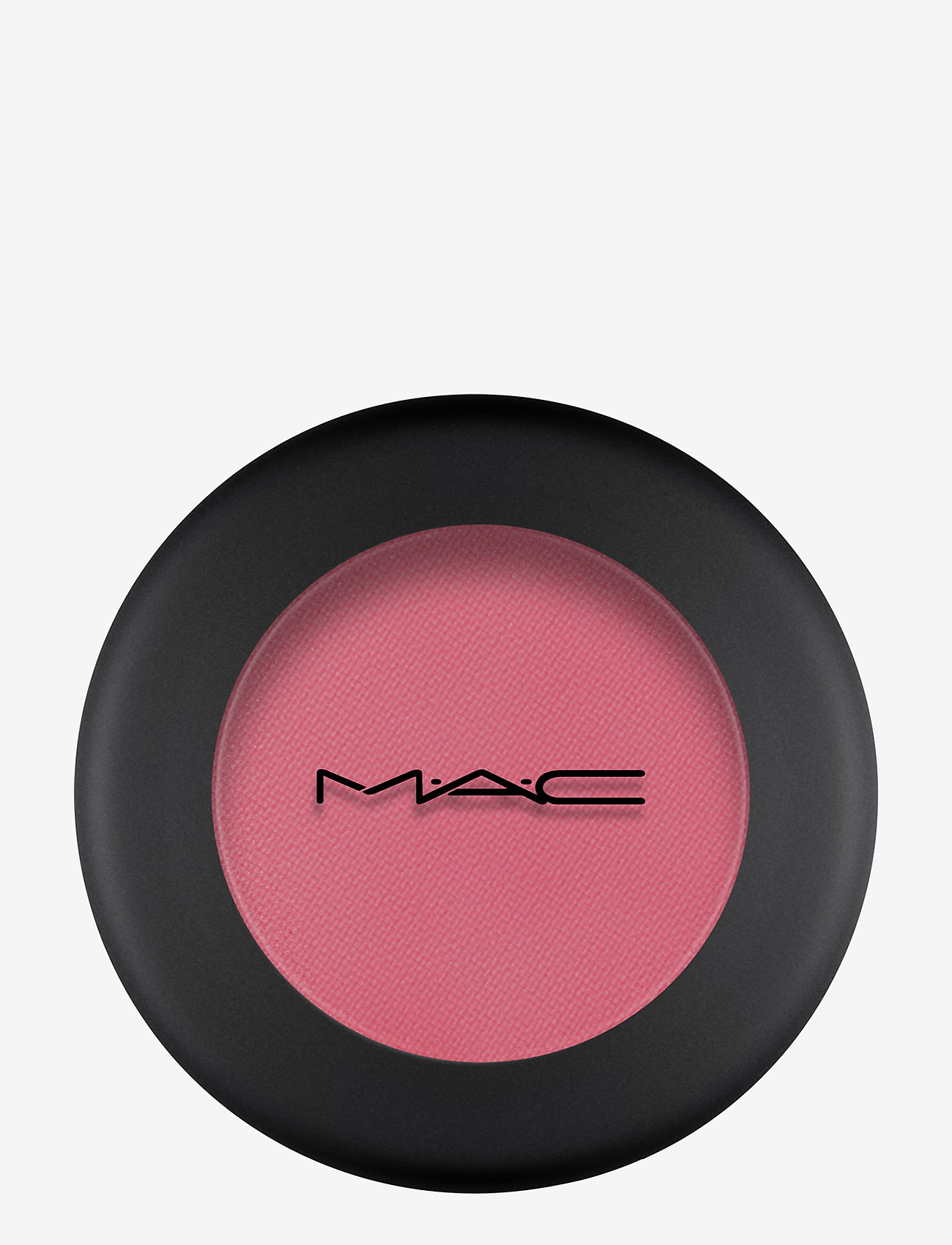 MAC - Powder Kiss  - Fall In Love - Single Eye Shadow - fall in love - 1
