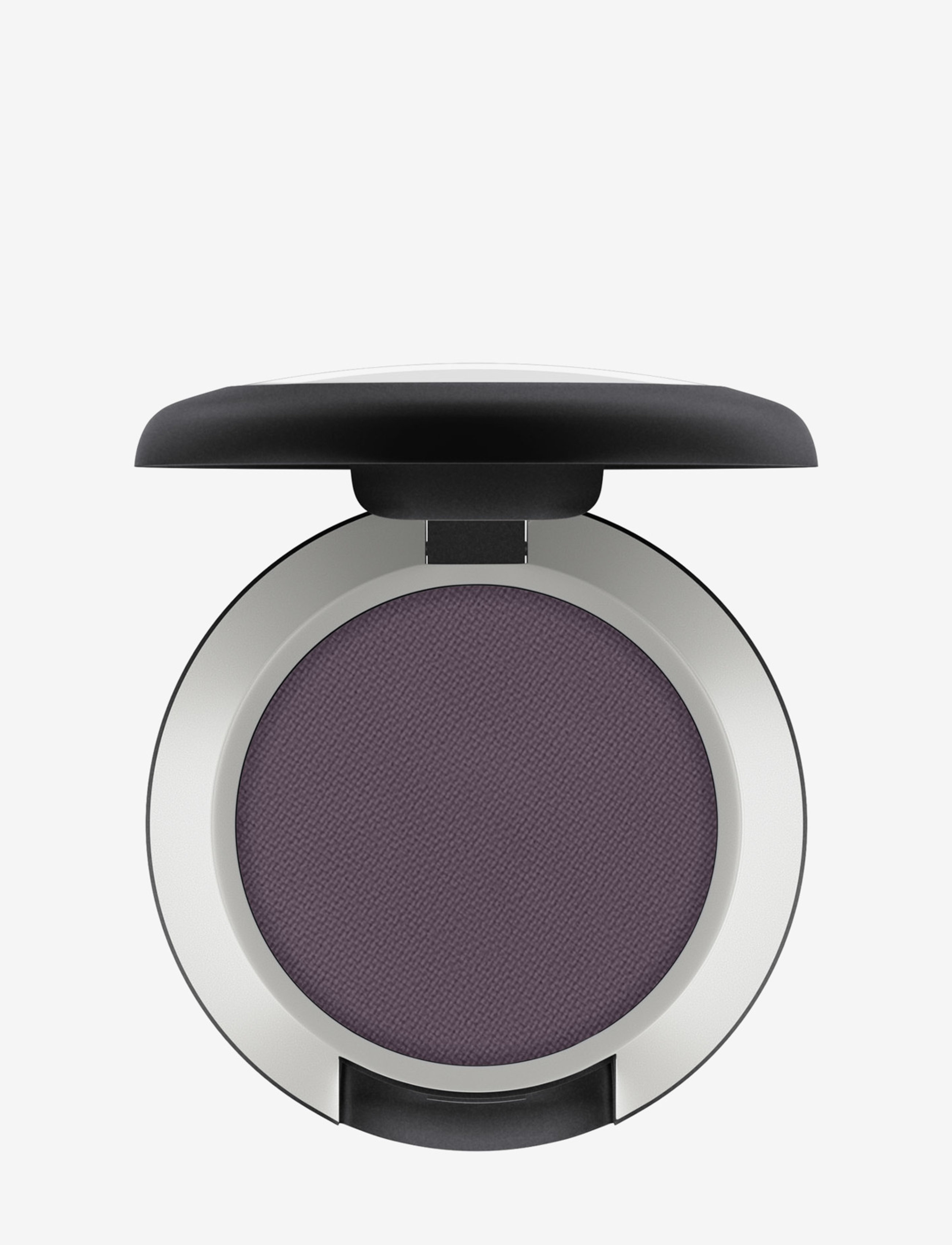 MAC Powder Kiss  Single Eye Shadow - MAC - IT'S VINTAGE / purple