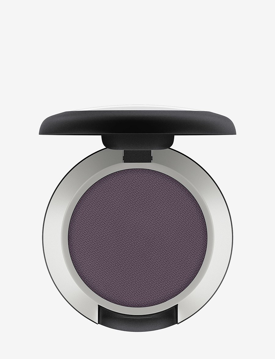 MAC - Powder Kiss Single Eye Shadow - makeup - it's vintage - 0