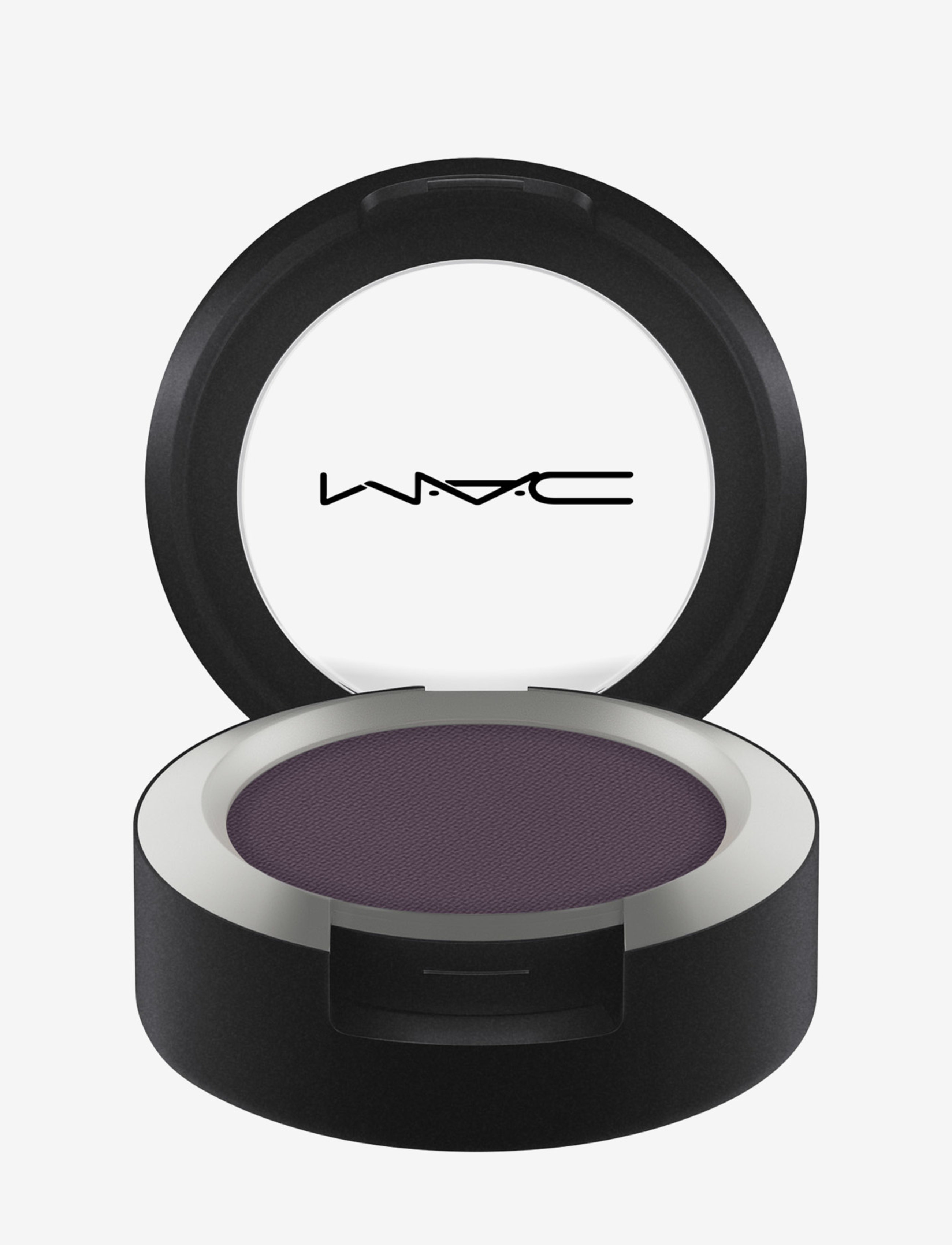 MAC - Powder Kiss  Single Eye Shadow - Øjne & bryn - it's vintage - 1