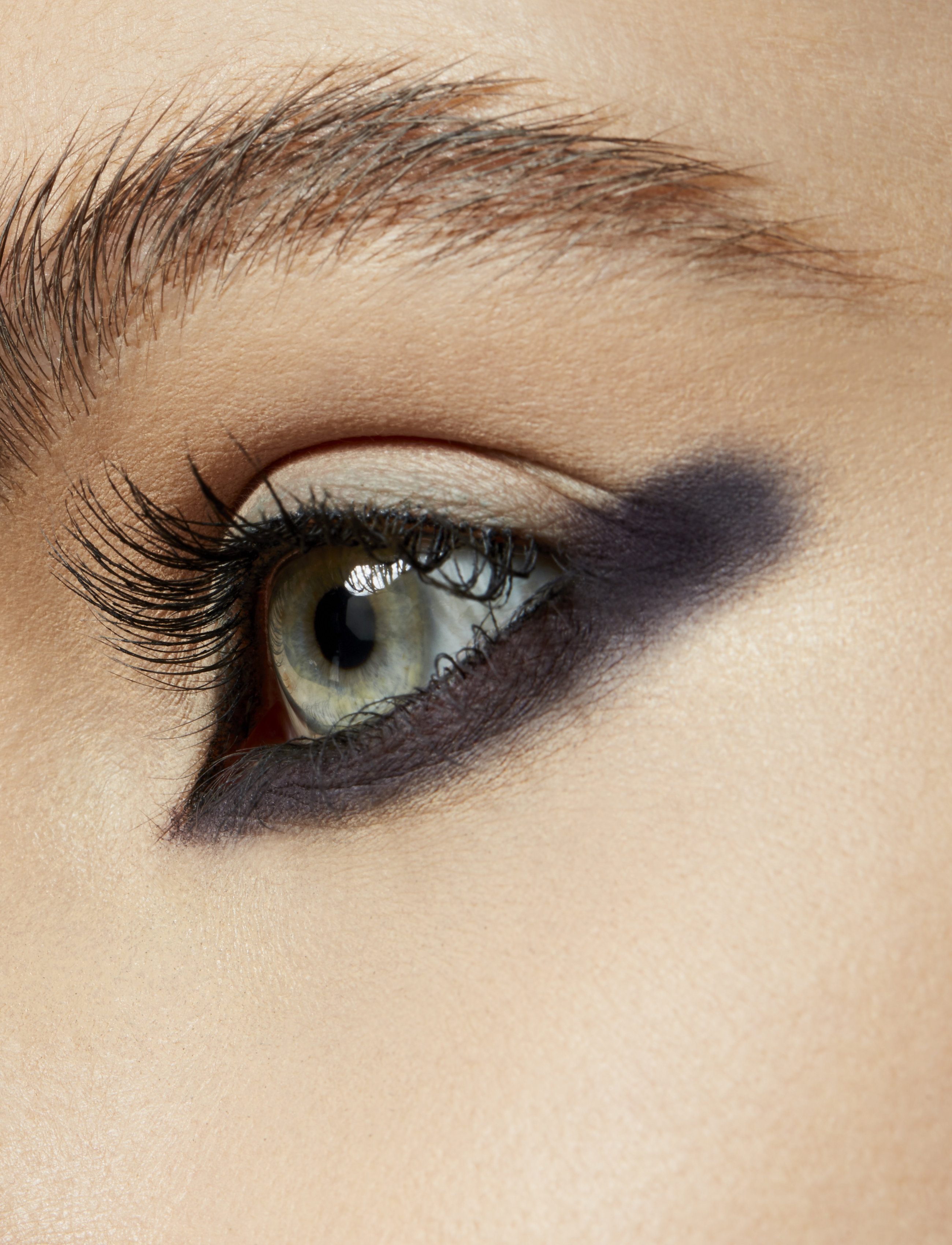 MAC - Powder Kiss  Single Eye Shadow - Øjne & bryn - it's vintage - 3