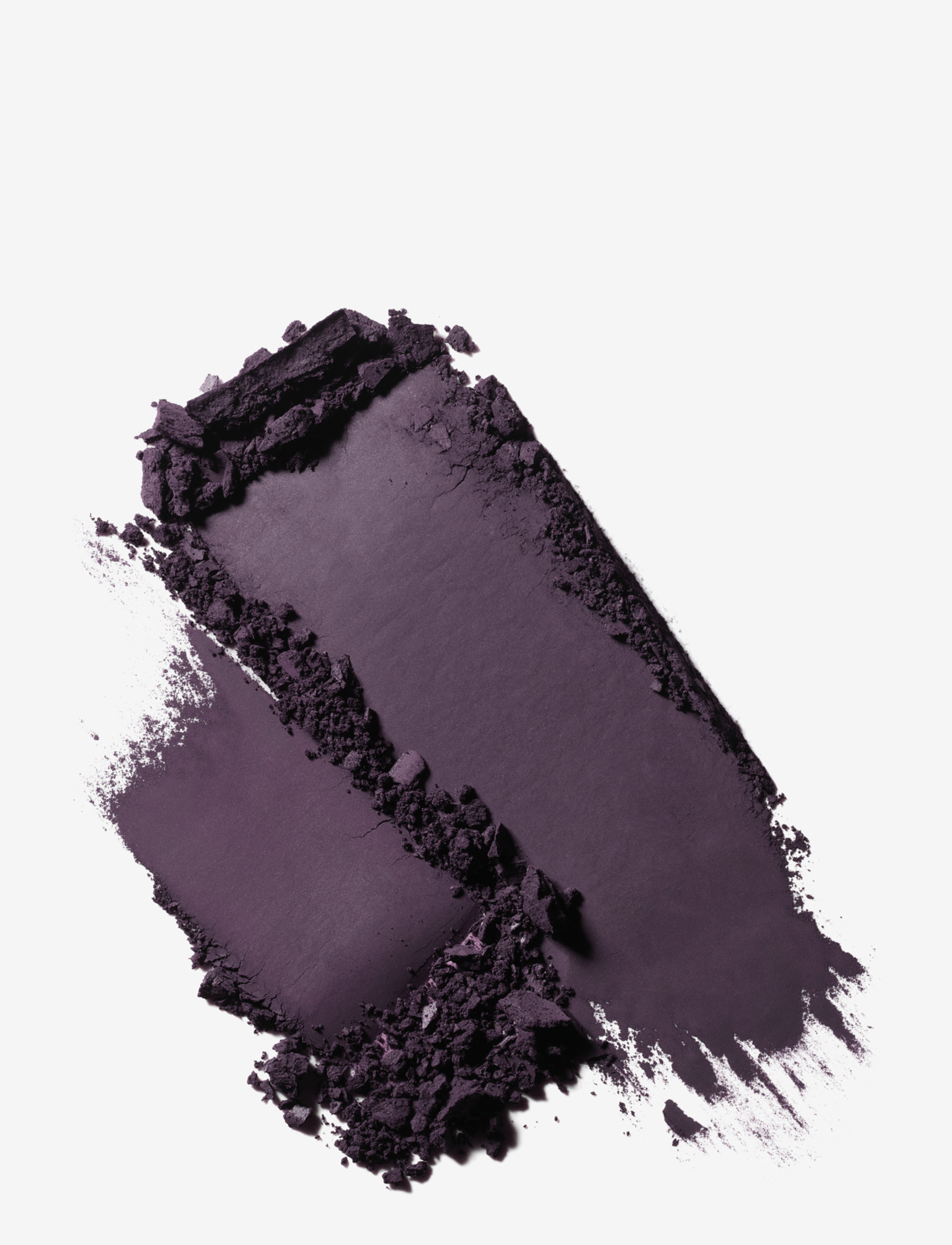 MAC - Powder Kiss  Single Eye Shadow - Øjne & bryn - it's vintage - 5