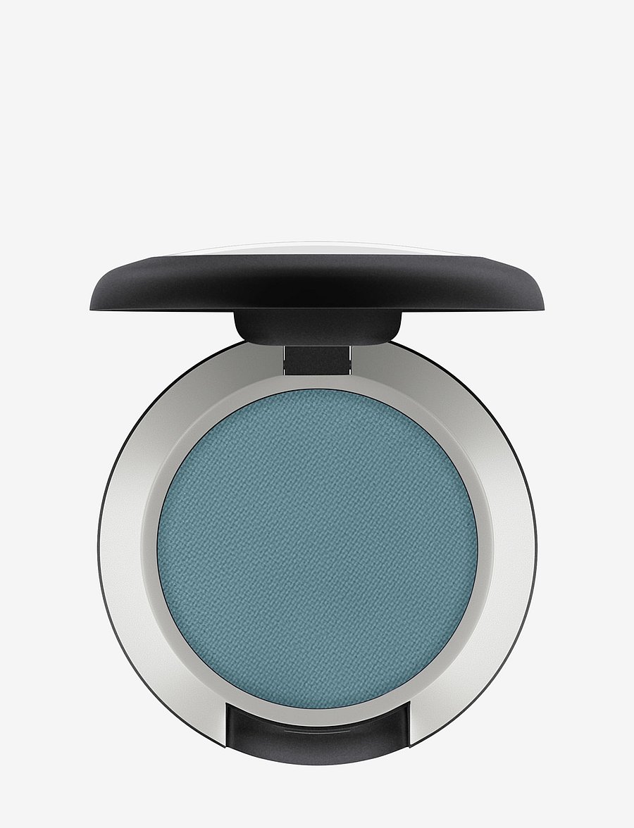 MAC - Powder Kiss Single Eye Shadow - makeup - good jeans - 0