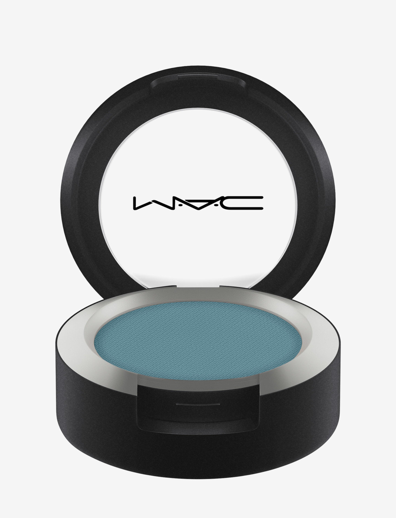 MAC - Powder Kiss  Single Eye Shadow - konfirmation - good jeans - 1