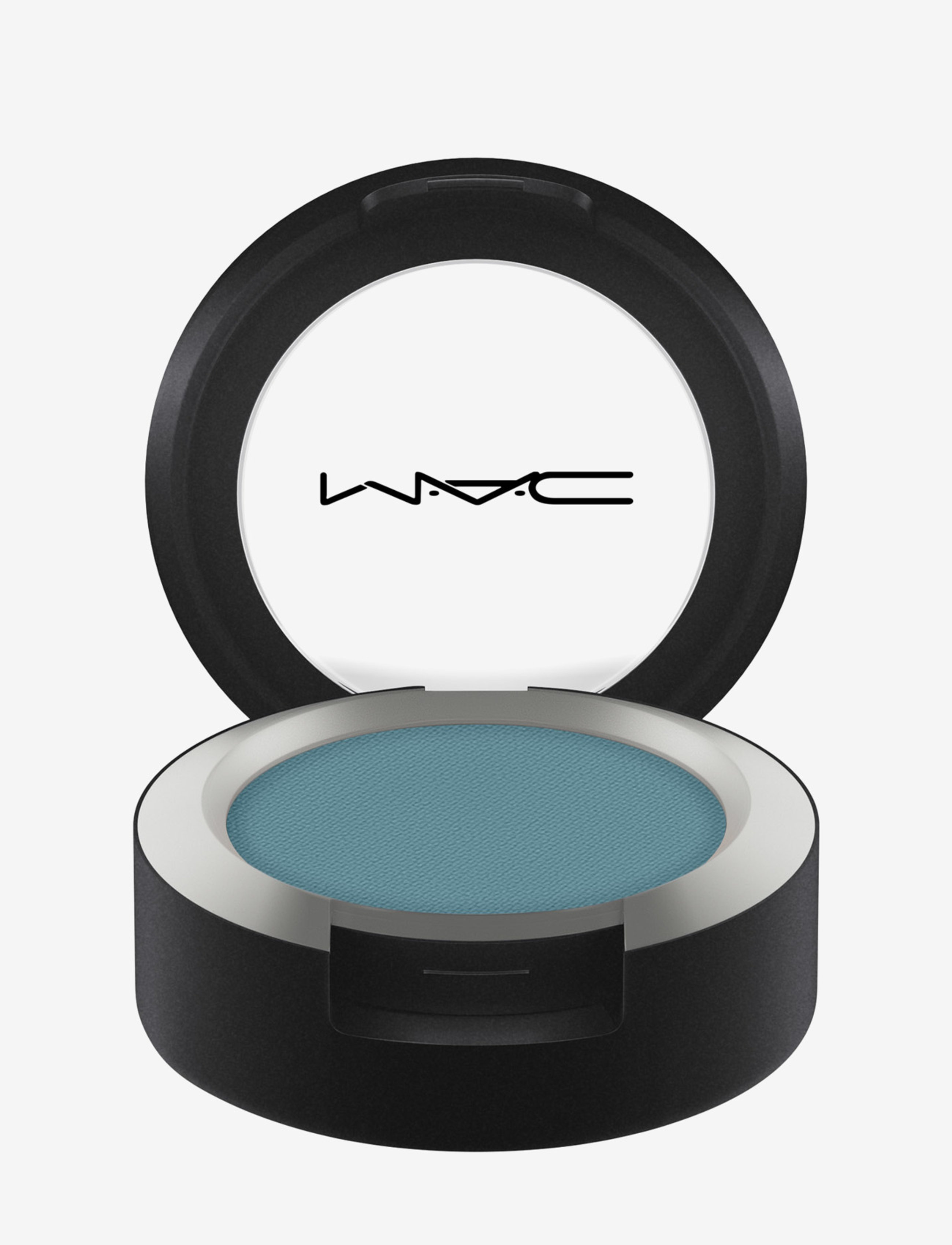 MAC - Powder Kiss Single Eye Shadow - makeup - good jeans - 1