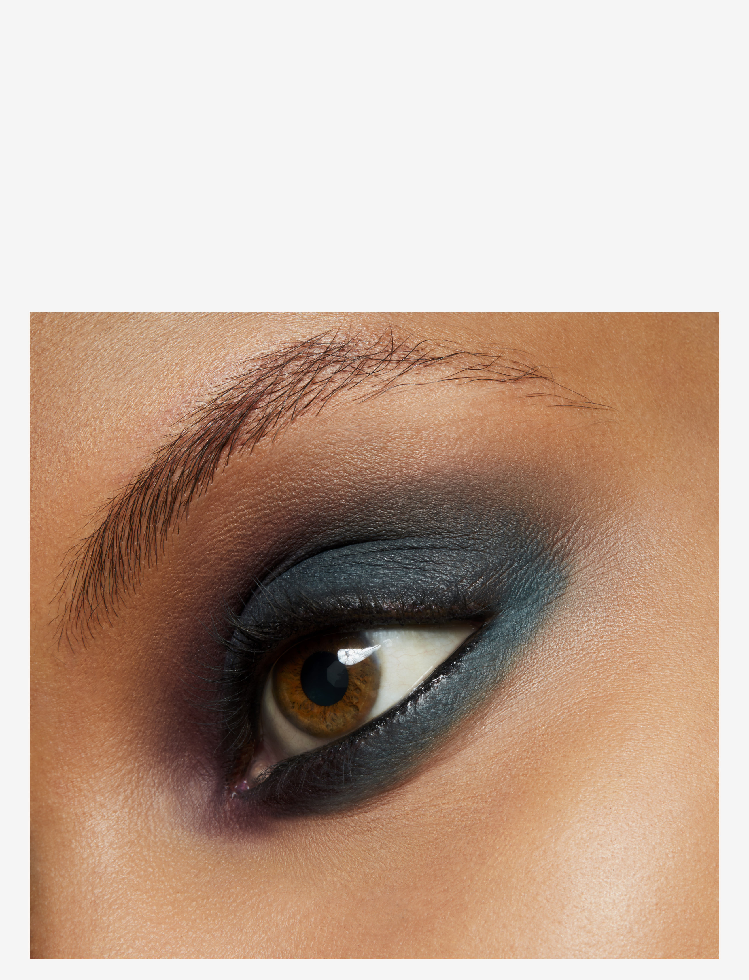 MAC - Powder Kiss Single Eye Shadow - makeup - good jeans - 3