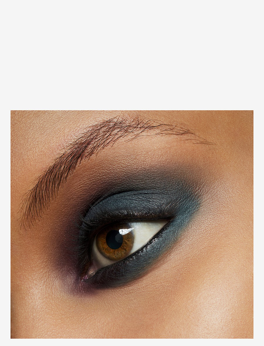 MAC - Powder Kiss Single Eye Shadow - makeup - good jeans - 3