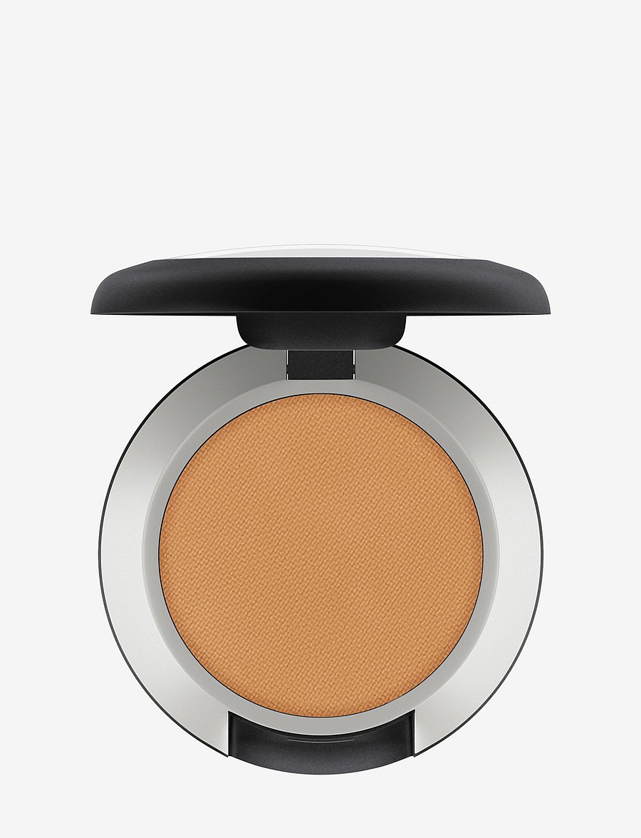 MAC - Powder Kiss Single Eye Shadow - makeup - these bags are designer - 0