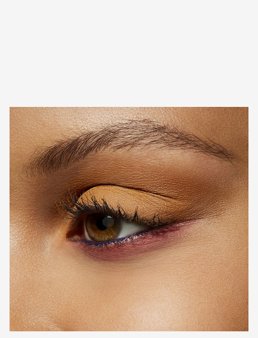 MAC - Powder Kiss Single Eye Shadow - makeup - these bags are designer - 3