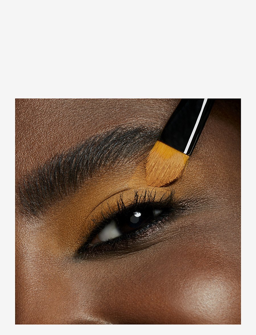MAC - Powder Kiss Single Eye Shadow - makeup - these bags are designer - 4
