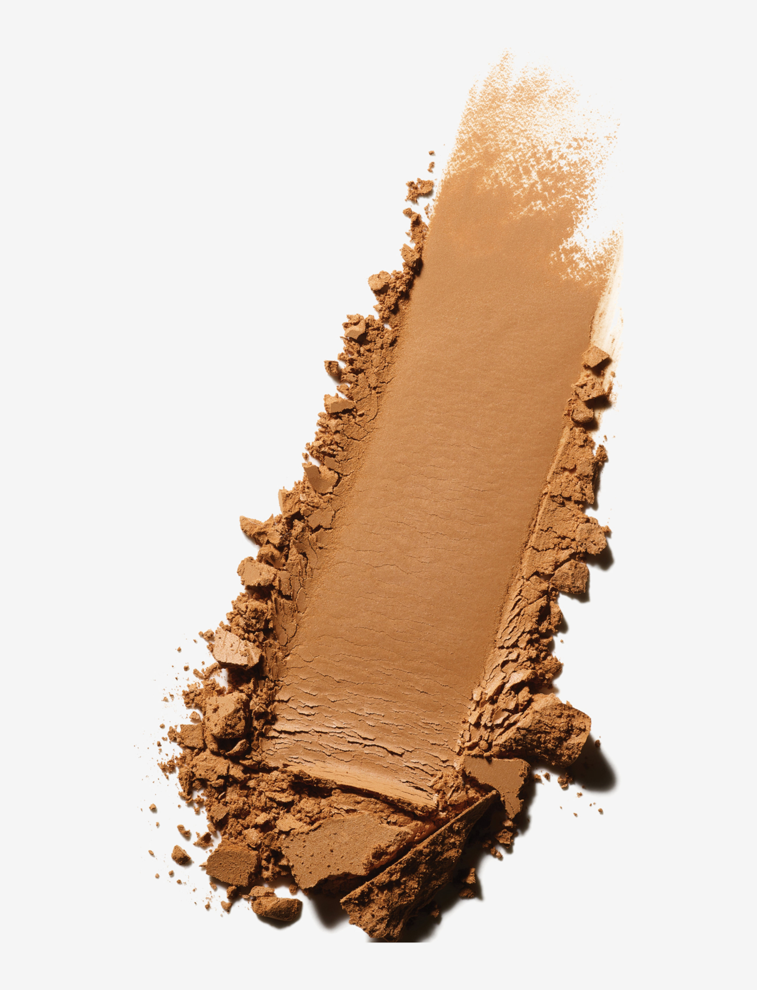MAC - Powder Kiss  Single Eye Shadow - Øyne og bryn  - these bags are designer - 5