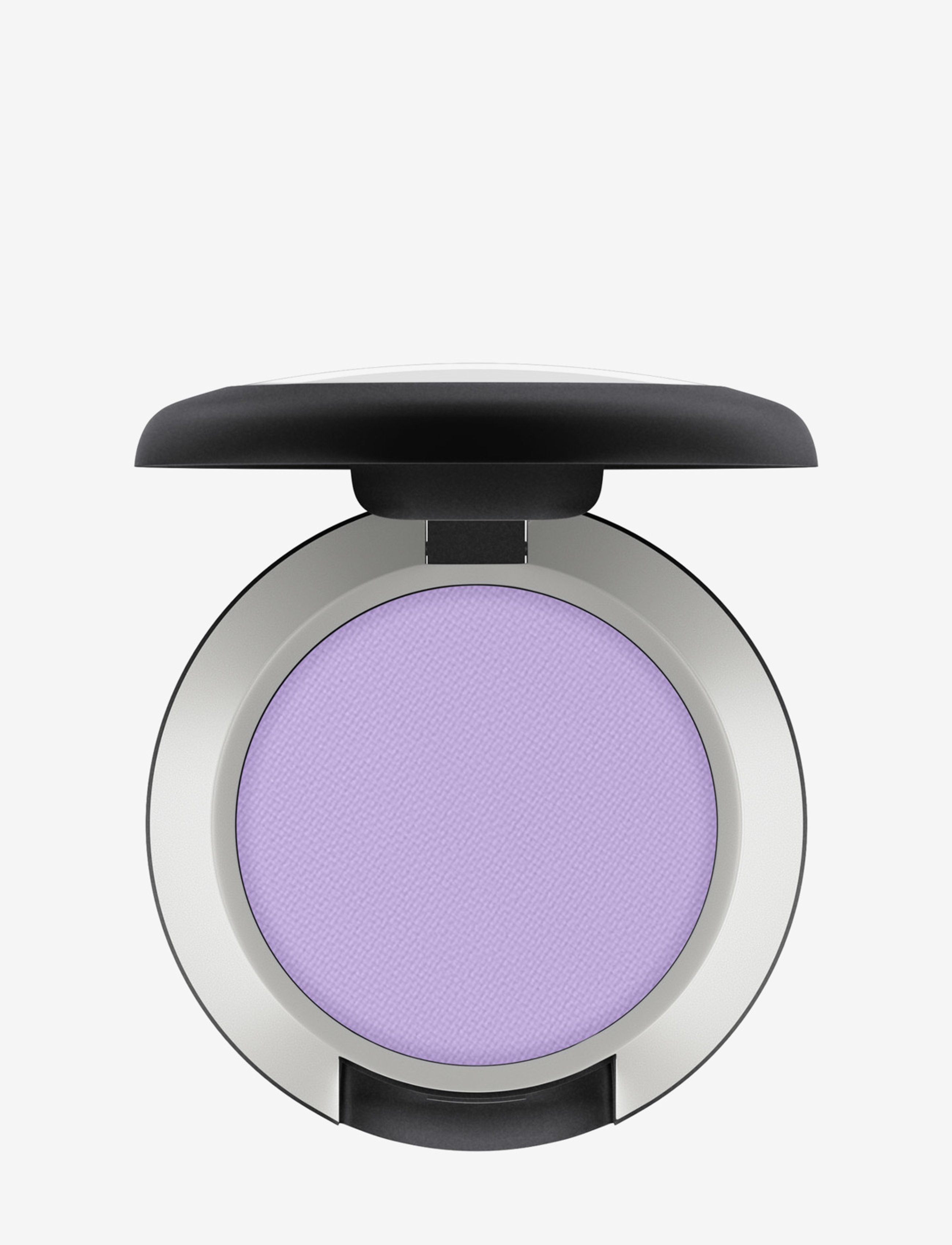 MAC Cosmetics Powder Kiss Single Eyeshadow ögonsmink dam – bild 8