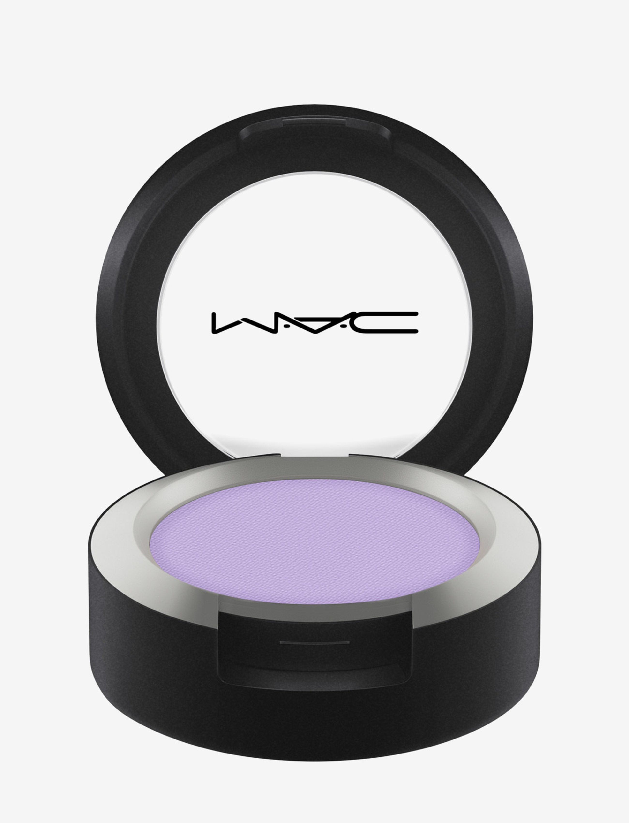 MAC - Powder Kiss  Single Eye Shadow - Ögon & bryn  - such a tulle - 1