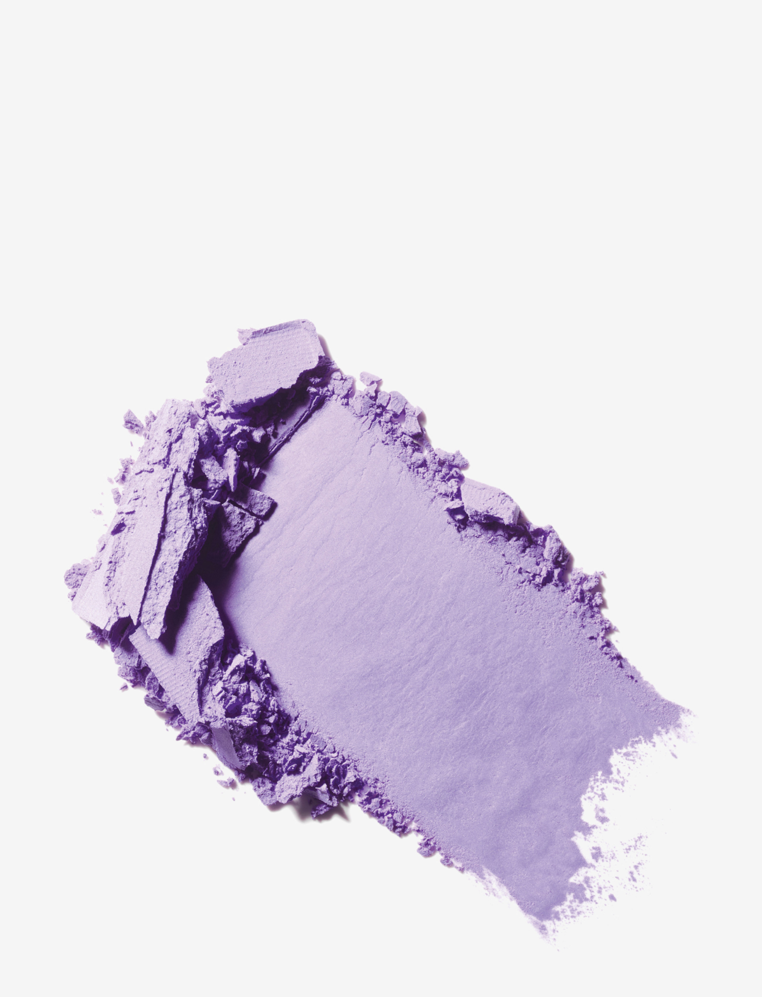 MAC - Powder Kiss  Single Eye Shadow - Ögon & bryn  - such a tulle - 5