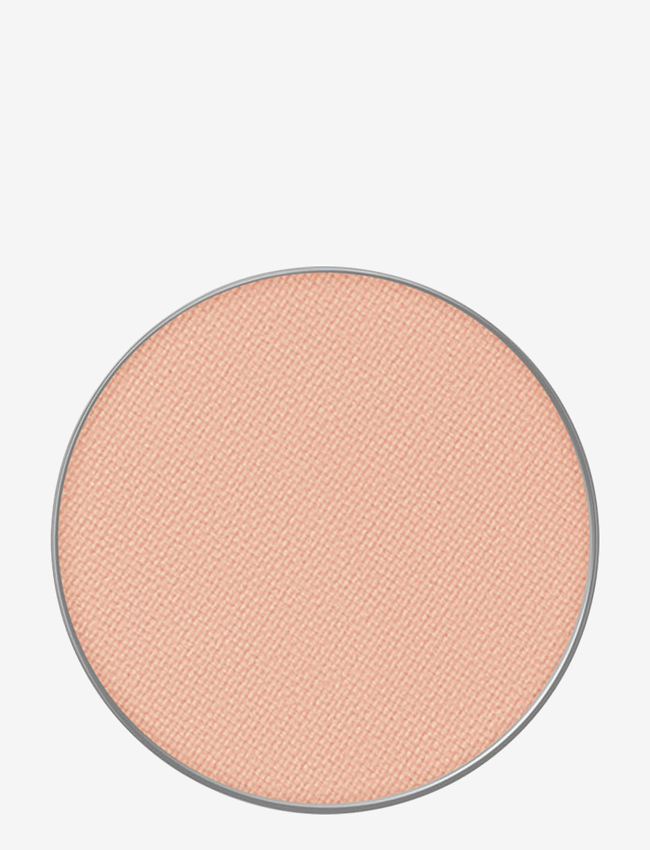 MAC Powder Kiss  Eye Shadow Refill - Kampagne - BEST OF ME / cream