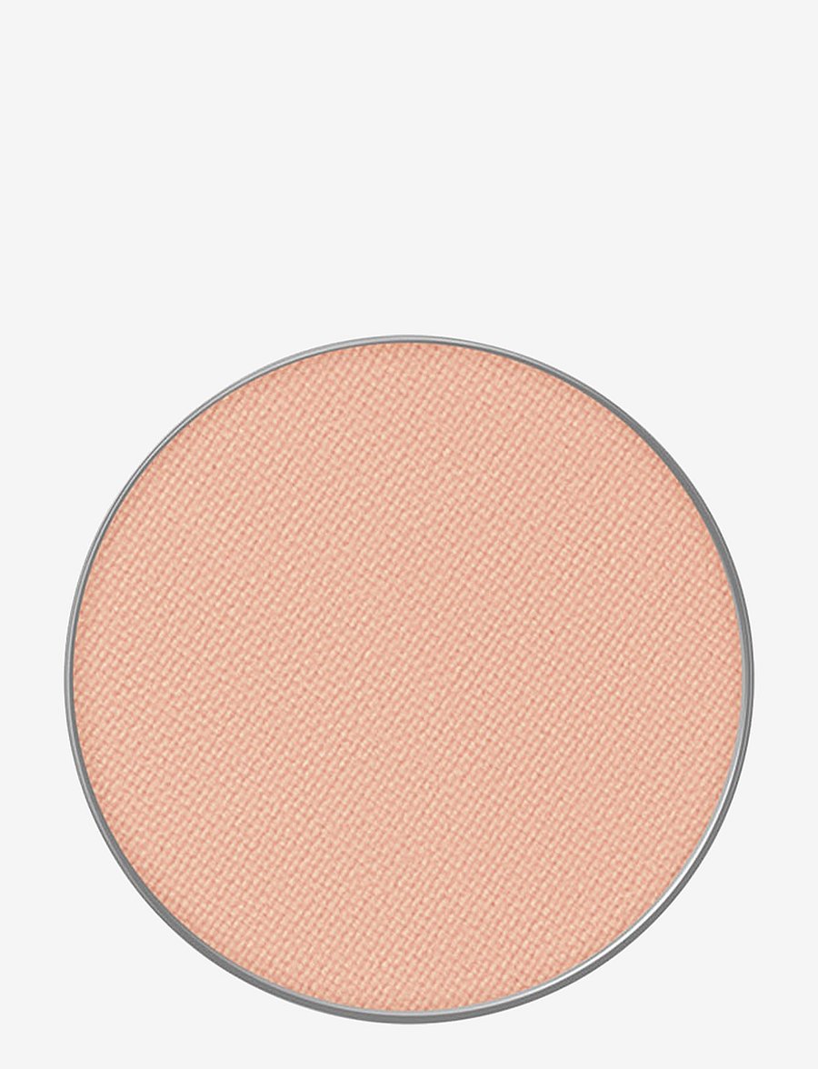 MAC - Powder Kiss Eye Shadow Refill - Ögon & bryn - best of me - 0