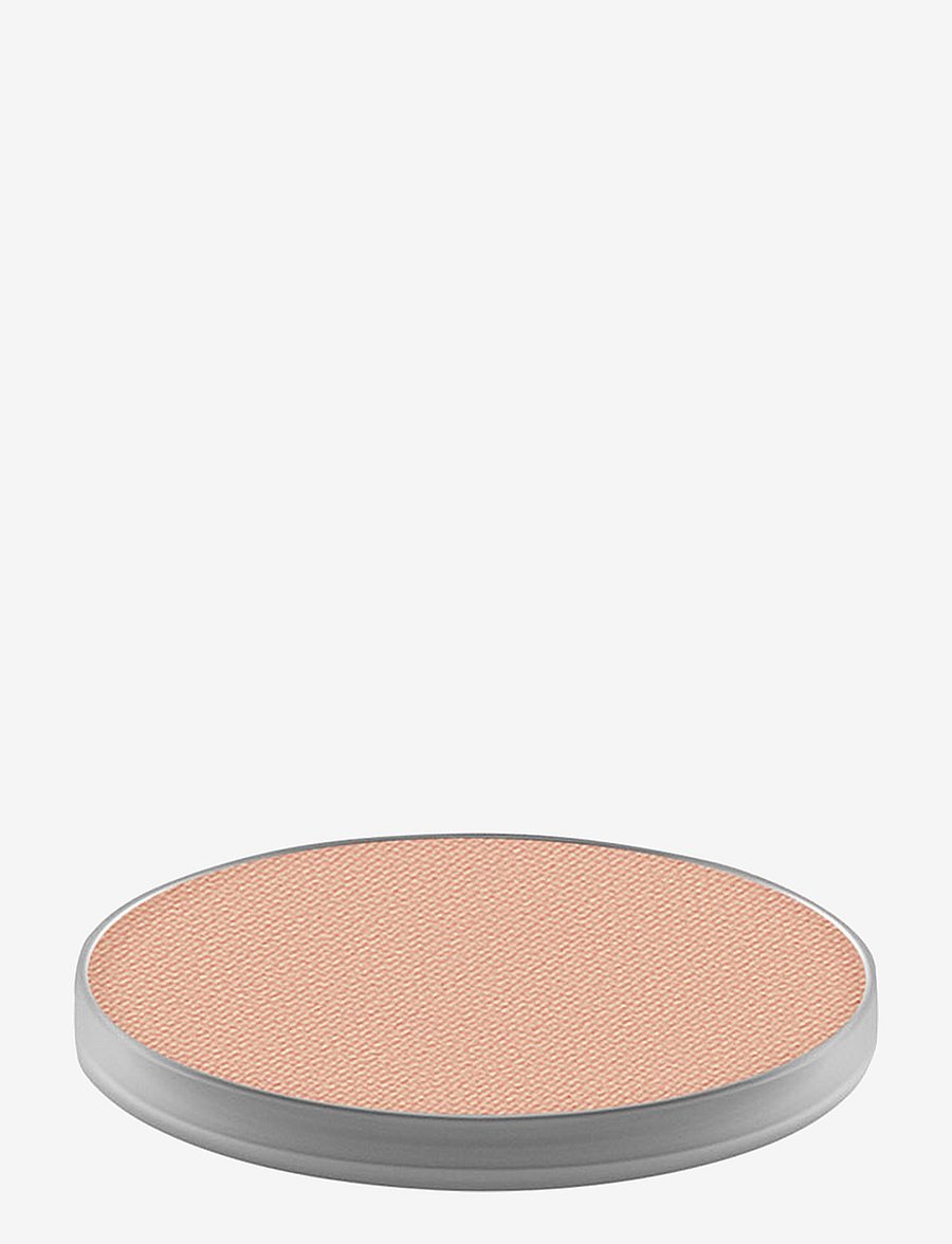 MAC - Powder Kiss Eye Shadow Refill - Ögon & bryn - best of me - 1