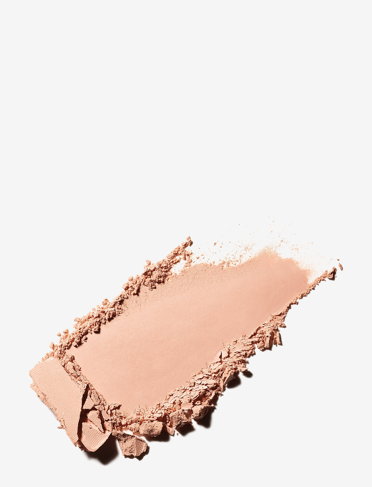 MAC - Powder Kiss  Eye Shadow Refill - Ögon & bryn  - best of me - 2