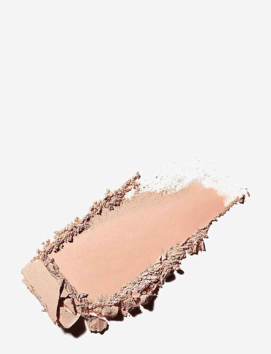 MAC - Powder Kiss Eye Shadow Refill - Ögon & bryn - best of me - 2