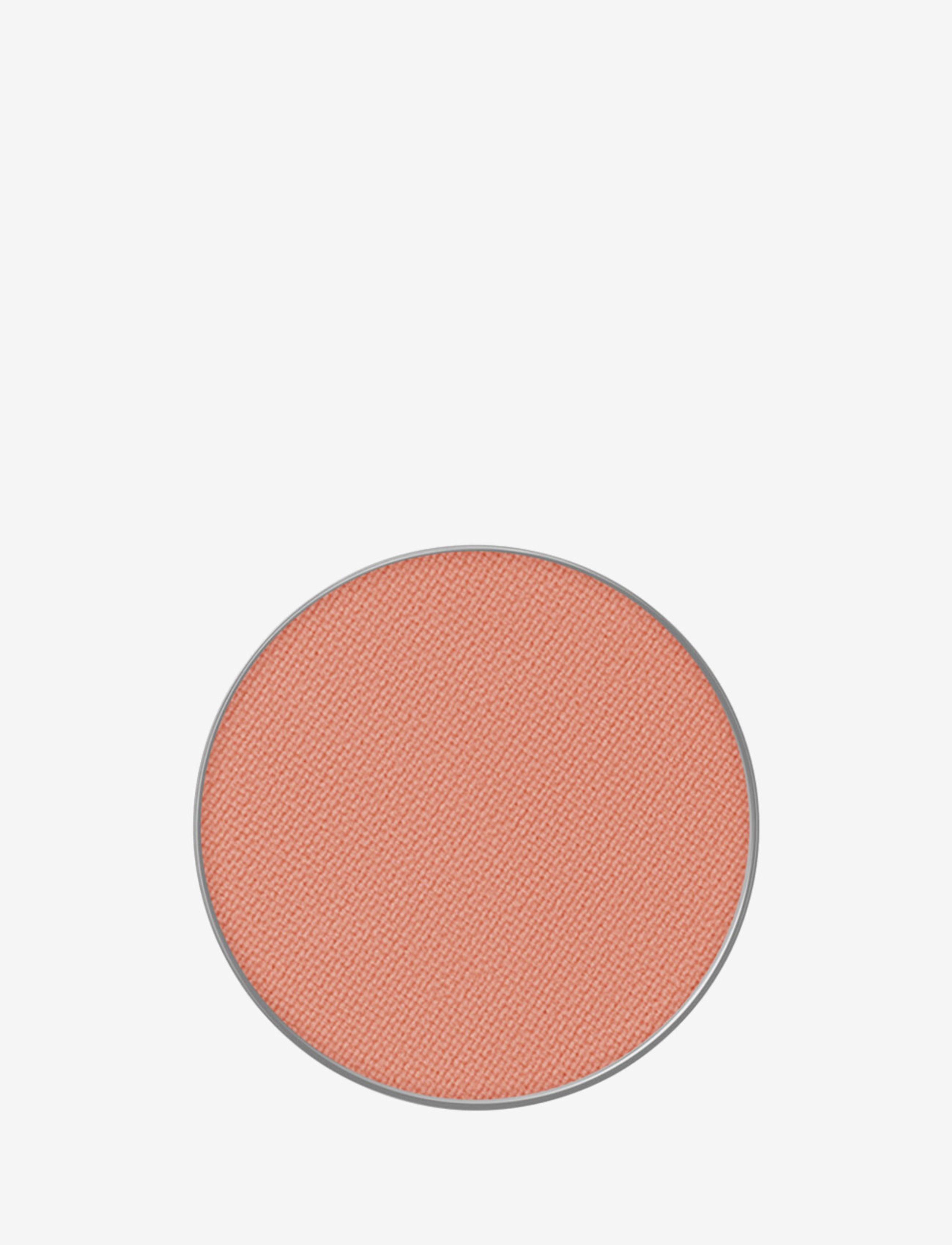 Powder Kiss Eye Shadow Refill