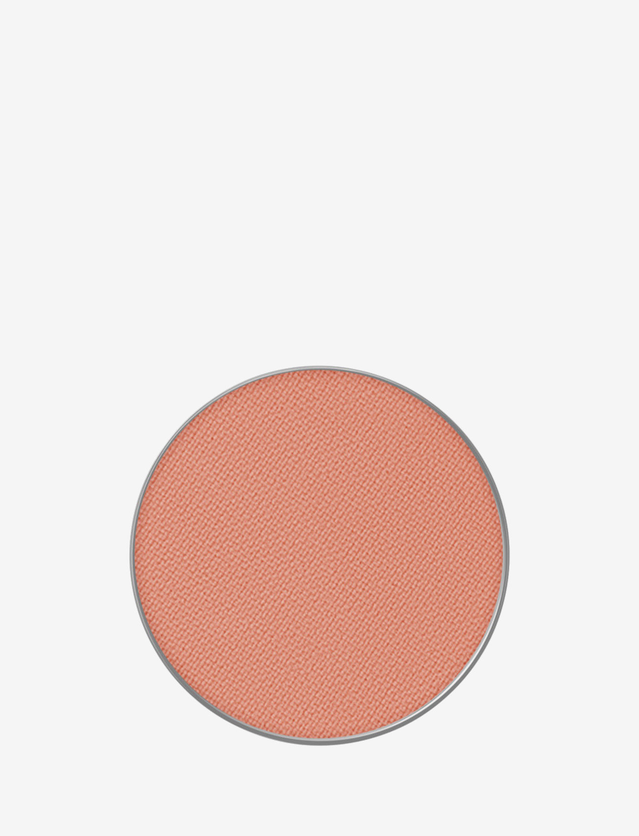 MAC - Powder Kiss  Single Eye Shadow - rippijuhlat - my tweedy - 0